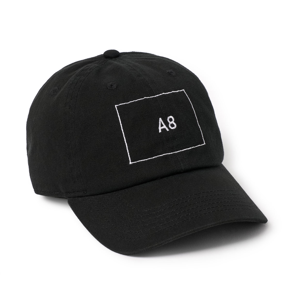 A SERIES CAP（エーシリーズキャップ）｜byeA.（バイエー）OFFICIAL ONLINE STORE
