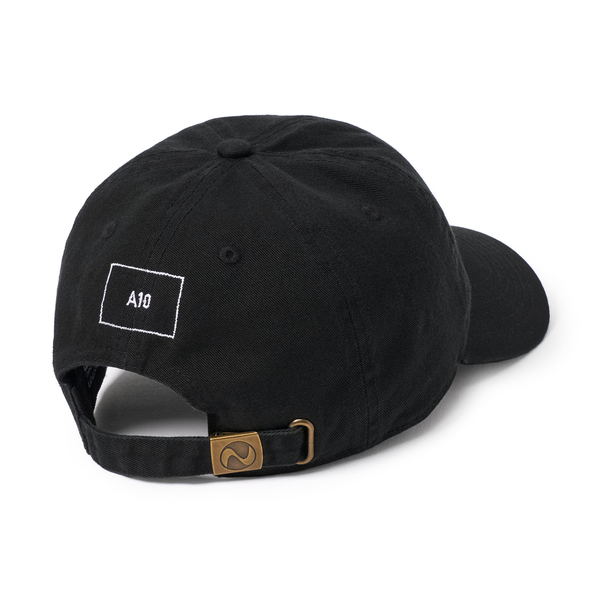 A SERIES CAP（エーシリーズキャップ）｜byeA.（バイエー）OFFICIAL ONLINE STORE