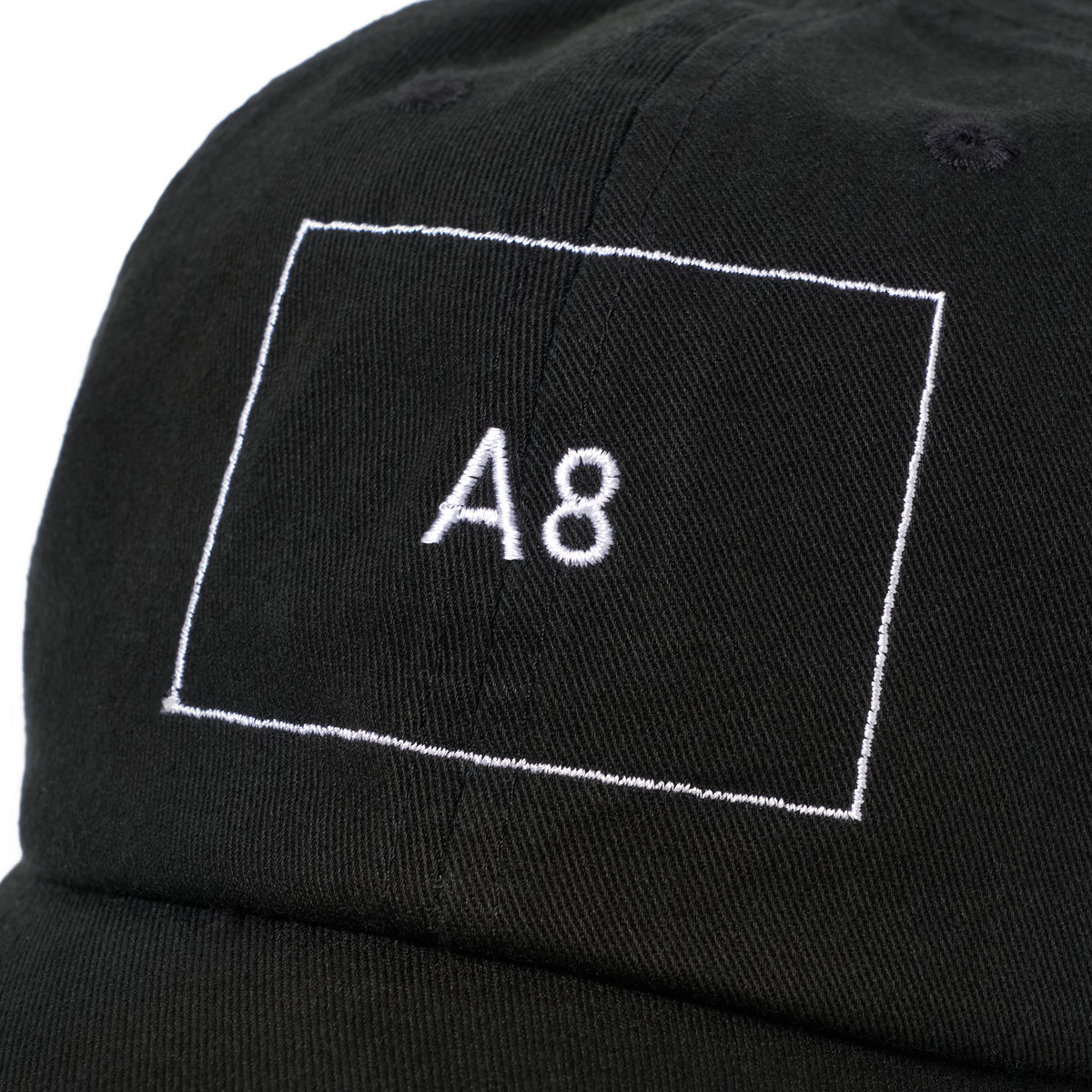 A SERIES CAP（エーシリーズキャップ）｜byeA.（バイエー）OFFICIAL ONLINE STORE
