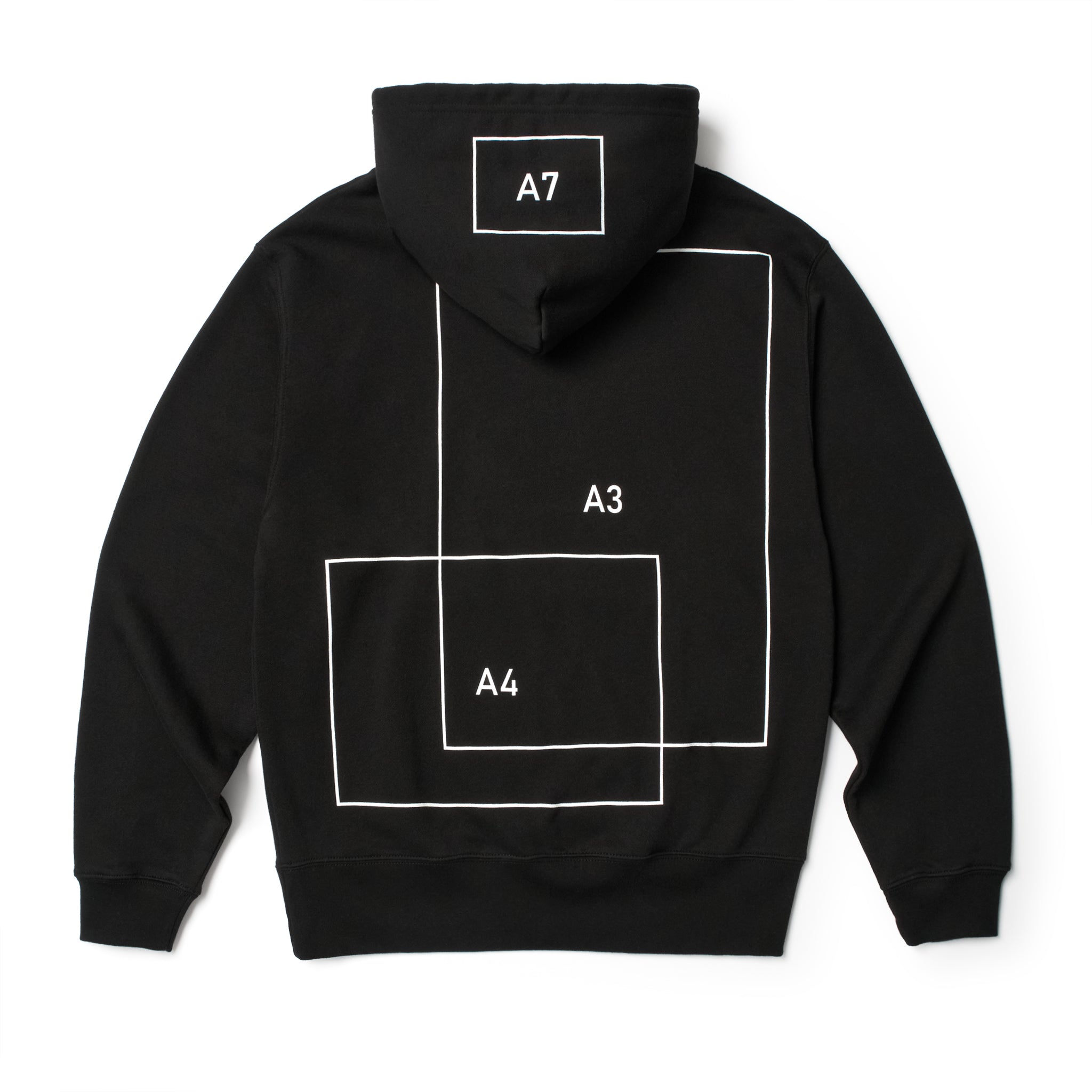 byeA. OFFICIAL ONLINE STORE（バイエー公式通販）