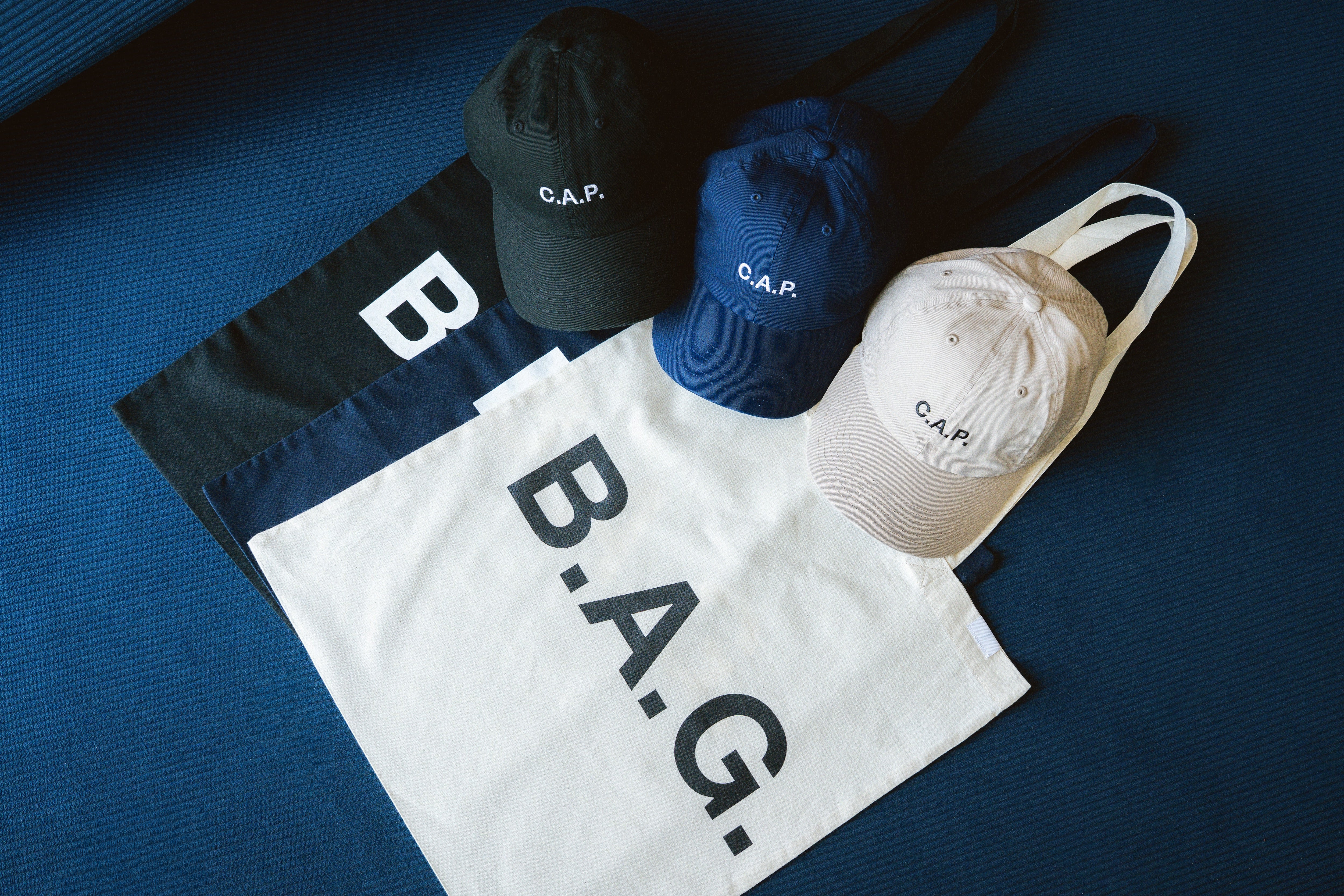 byeA.（バイエー）OFFICIAL ONLINE STORE