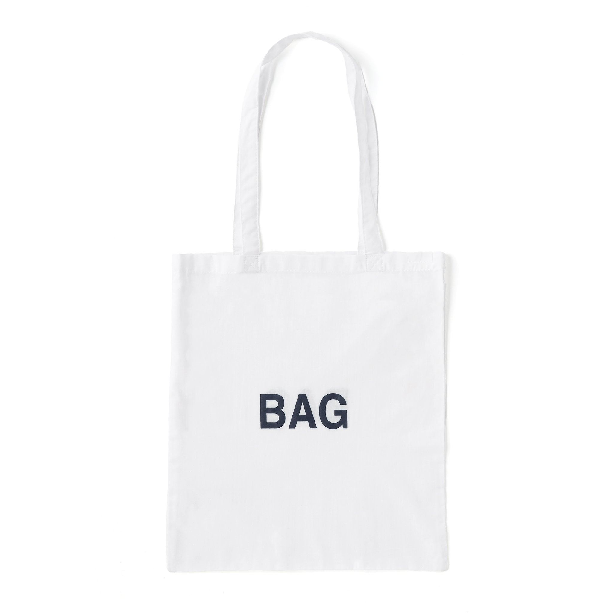 BAG BAG（バッグバッグ）｜byeA.（バイエー）OFFICIAL ONLINE STORE