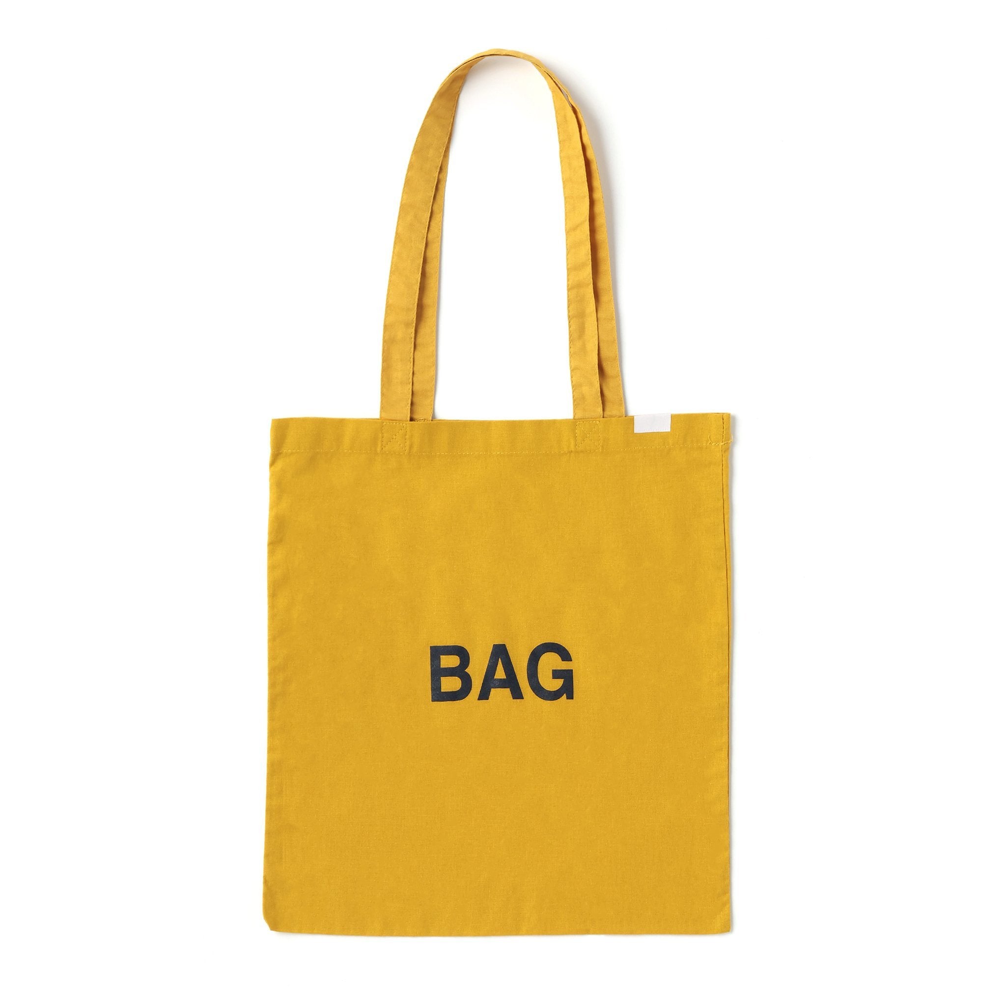 BAG BAG（バッグバッグ）｜byeA.（バイエー）OFFICIAL ONLINE STORE