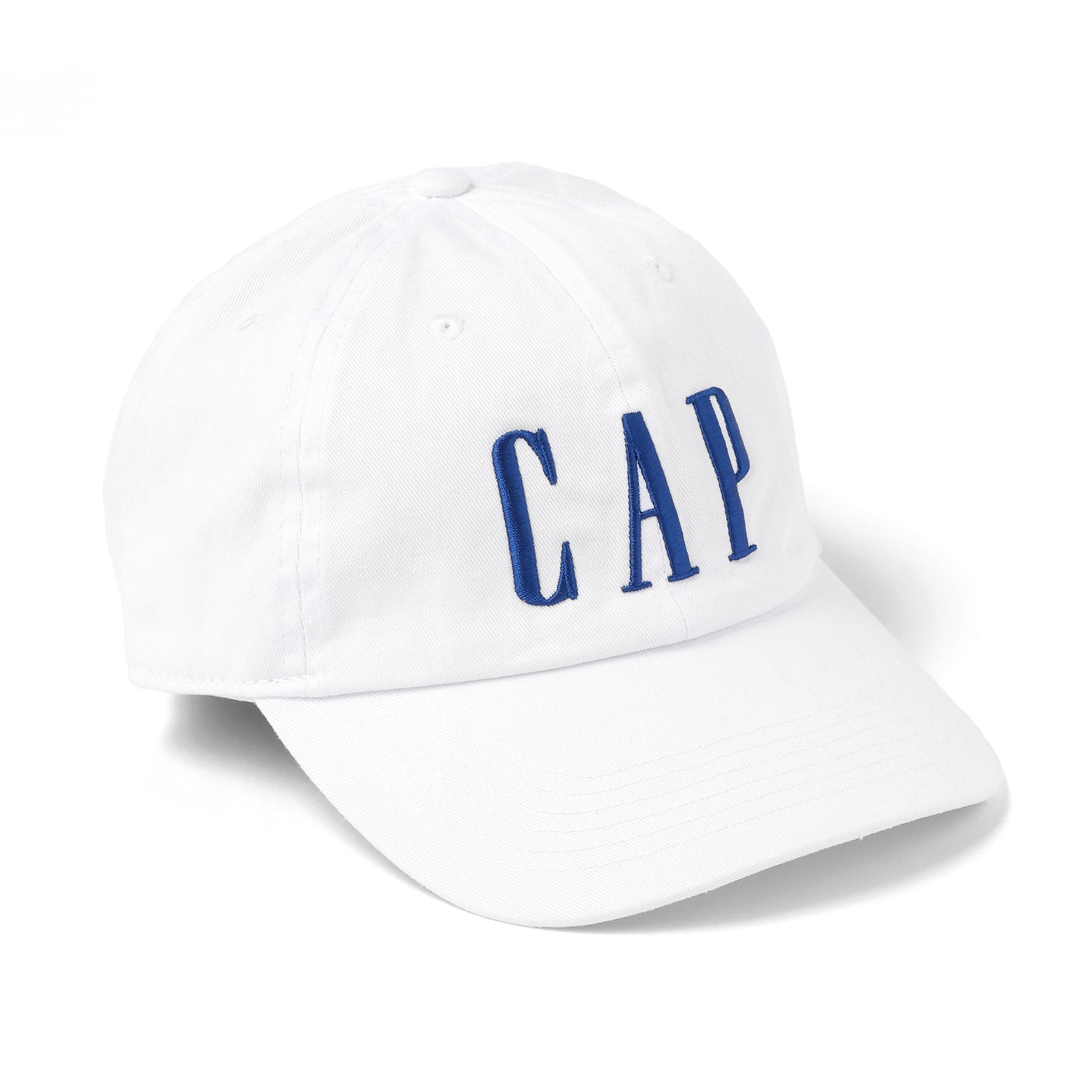 CAP CAP（キャップキャップ）｜byeA.（バイエー）OFFICIAL ONLINE STORE