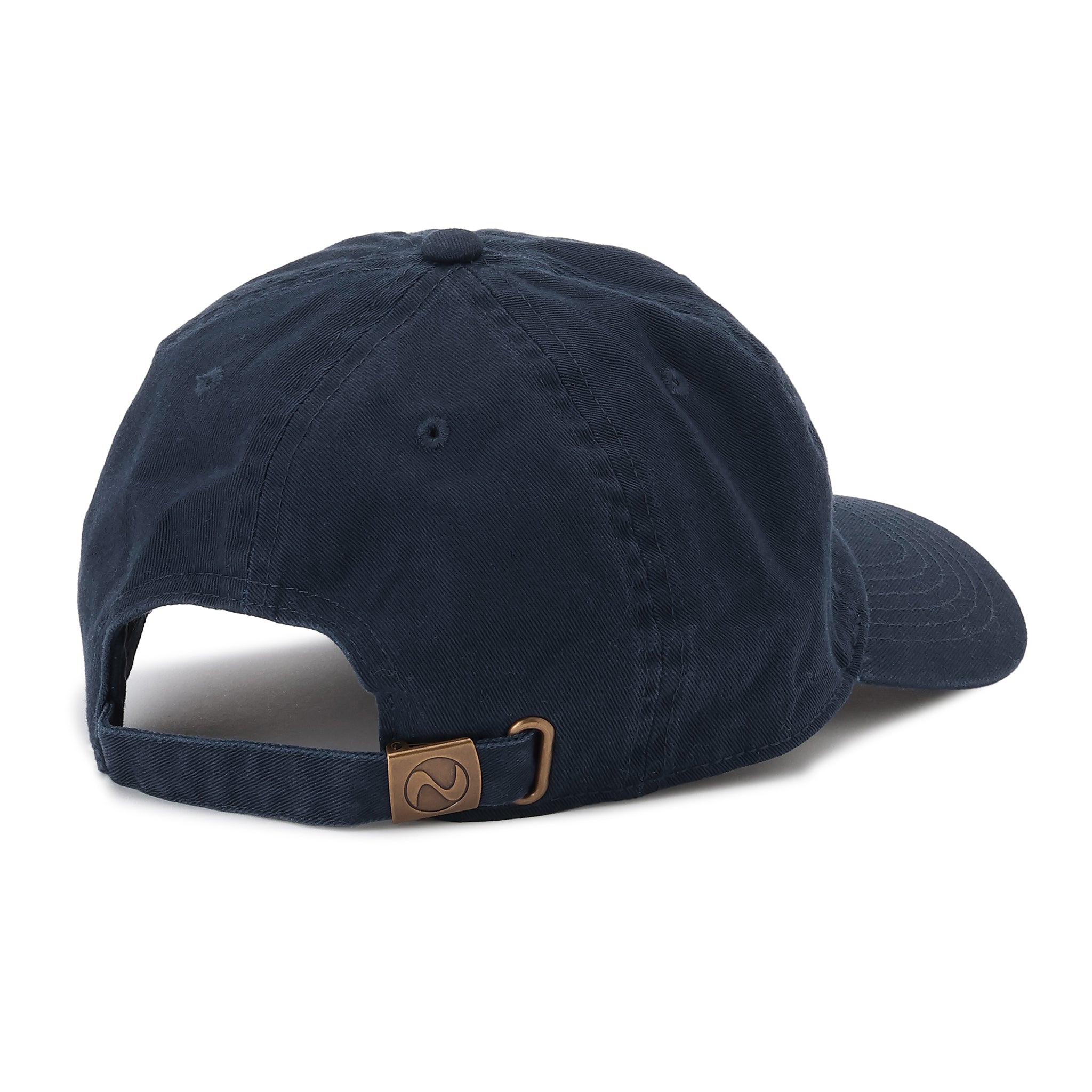 U.S BABY CAP（ユーエスベイビーキャップ）｜byeA.（バイエー）OFFICIAL ONLINE STORE