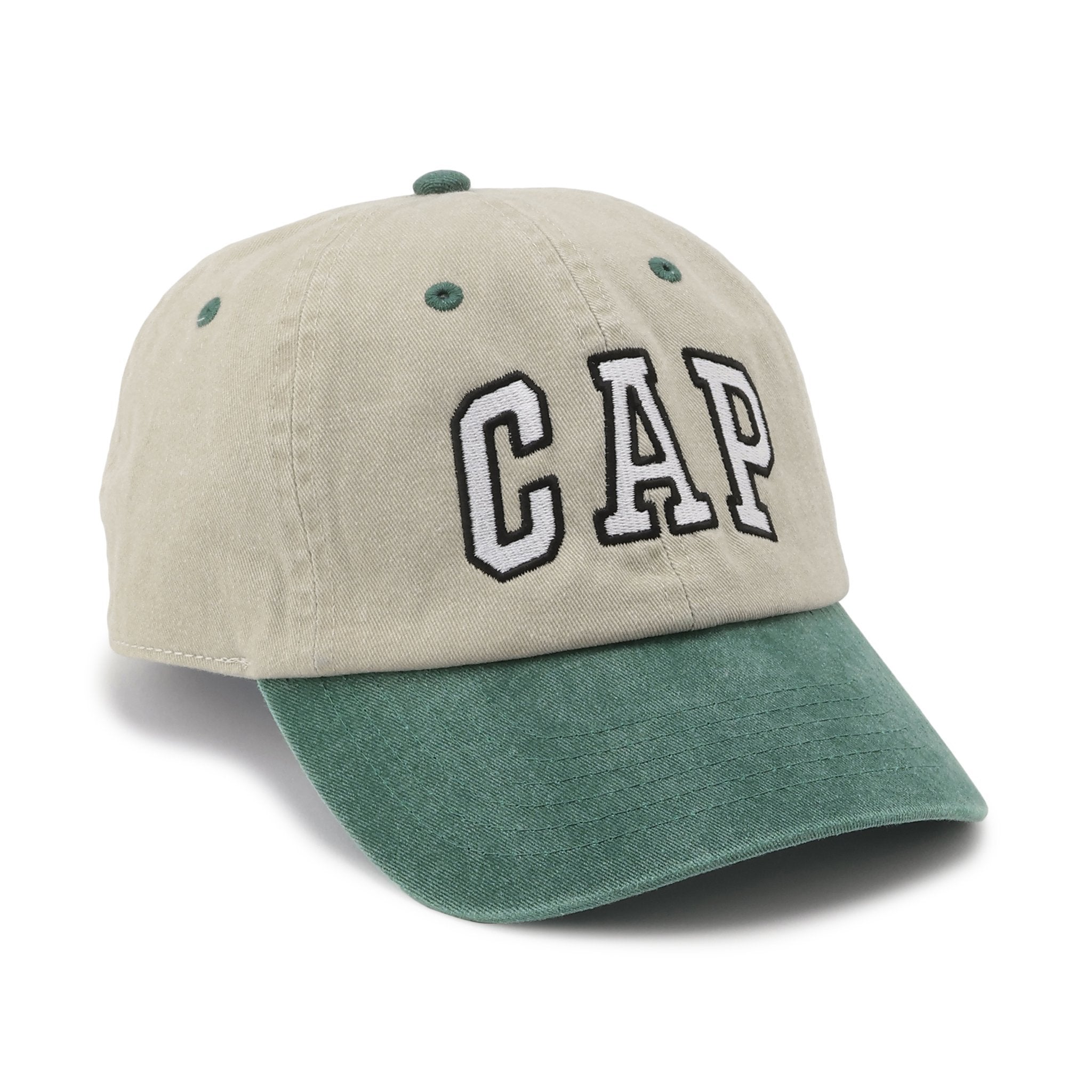 CAP CAP 3 SAND（キャップキャップ3 サンド）｜byeA.（バイエー）OFFICIAL ONLINE STORE