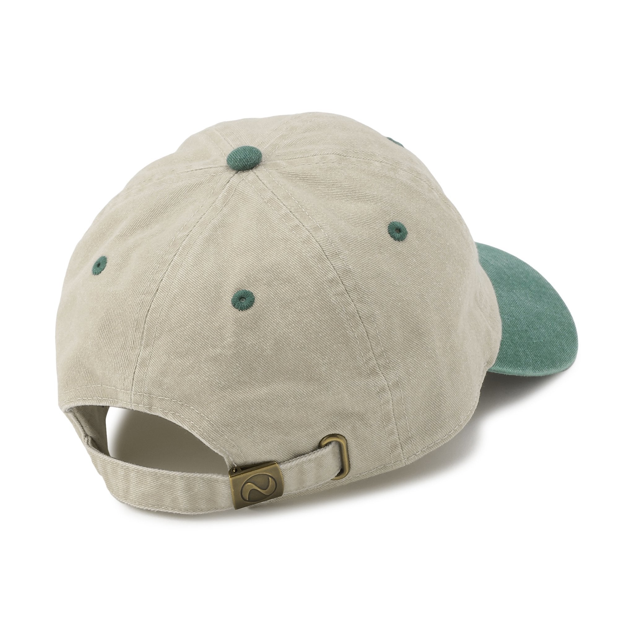 CAP CAP 3 SAND（キャップキャップ3 サンド）｜byeA.（バイエー）OFFICIAL ONLINE STORE