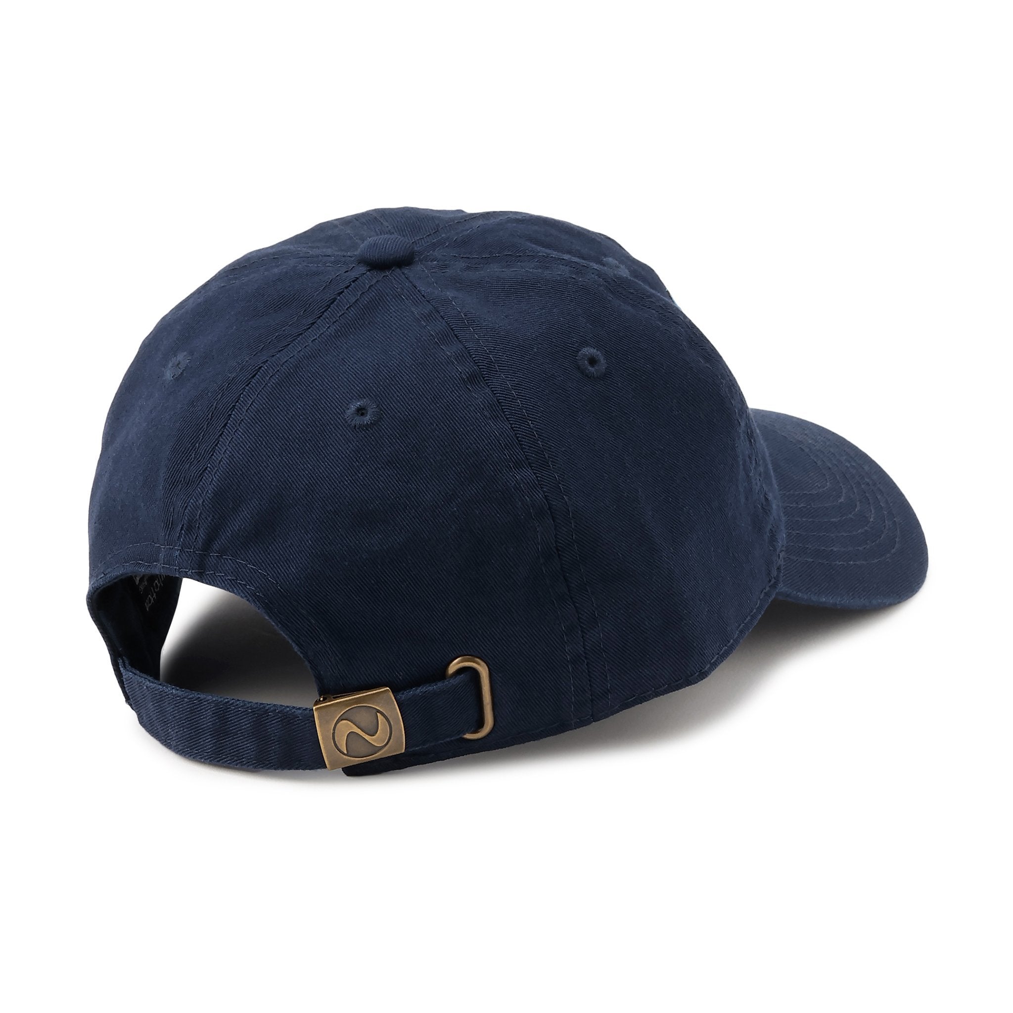 SUPER BRAND CAP NAVY（スーパーブランドキャップネイビー）｜byeA.（バイエー）OFFICIAL ONLINE STORE