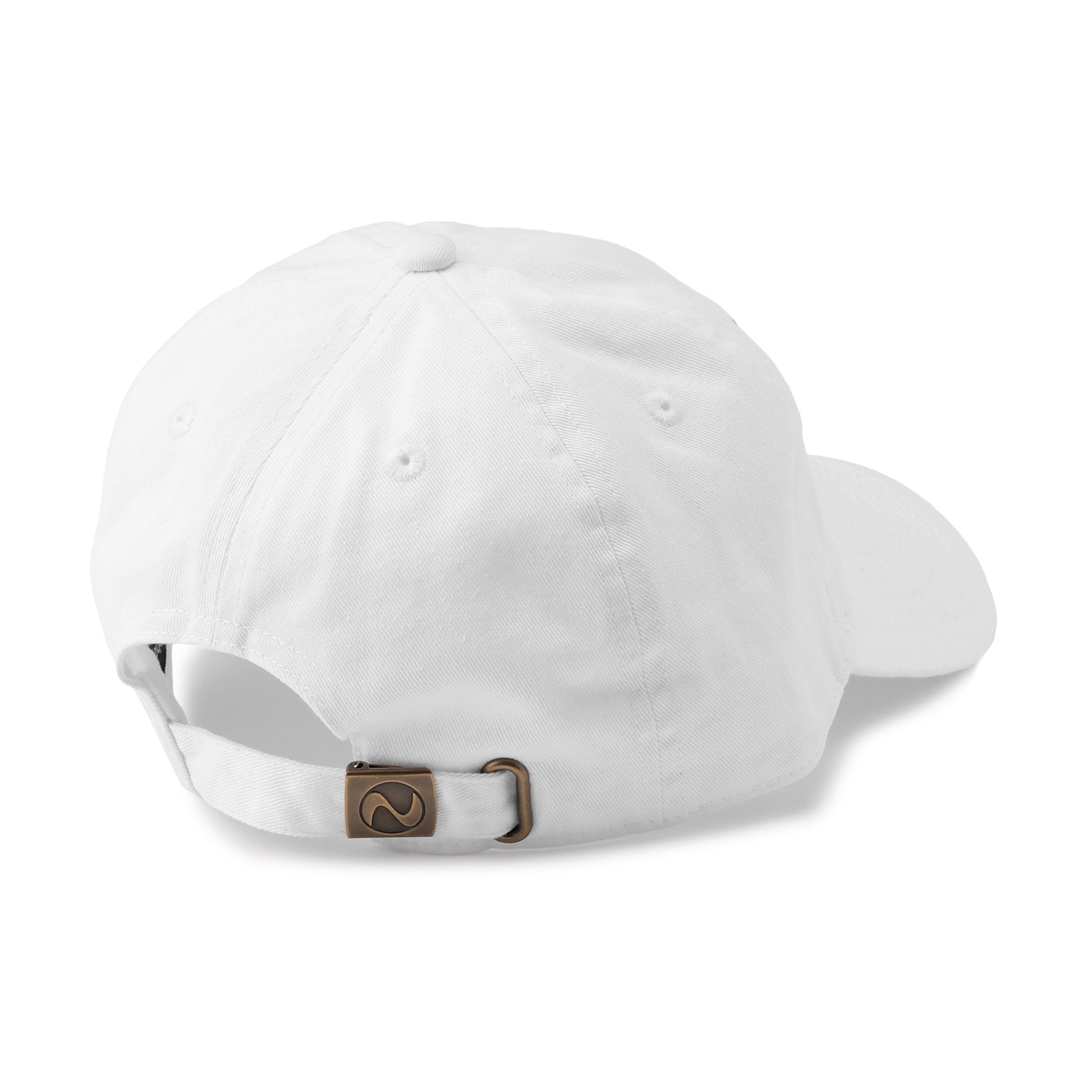 SUPER BRAND CAP WHITE（スーパーブランドキャップホワイト）｜byeA.（バイエー）OFFICIAL ONLINE STORE