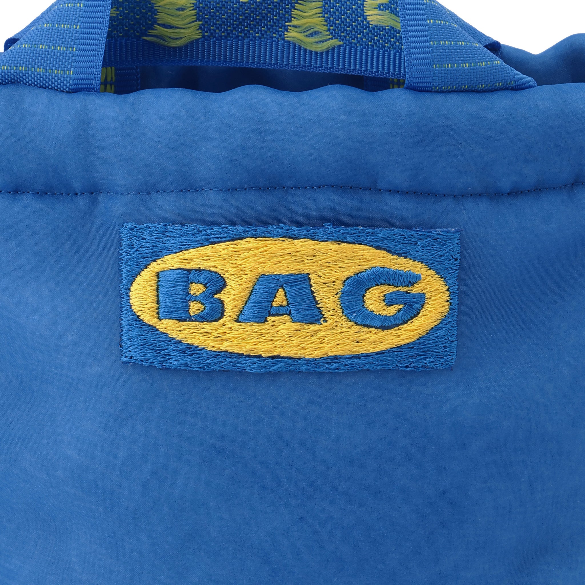 IKE BAG S｜byeA.（バイエー）OFFICIAL ONLINE STORE