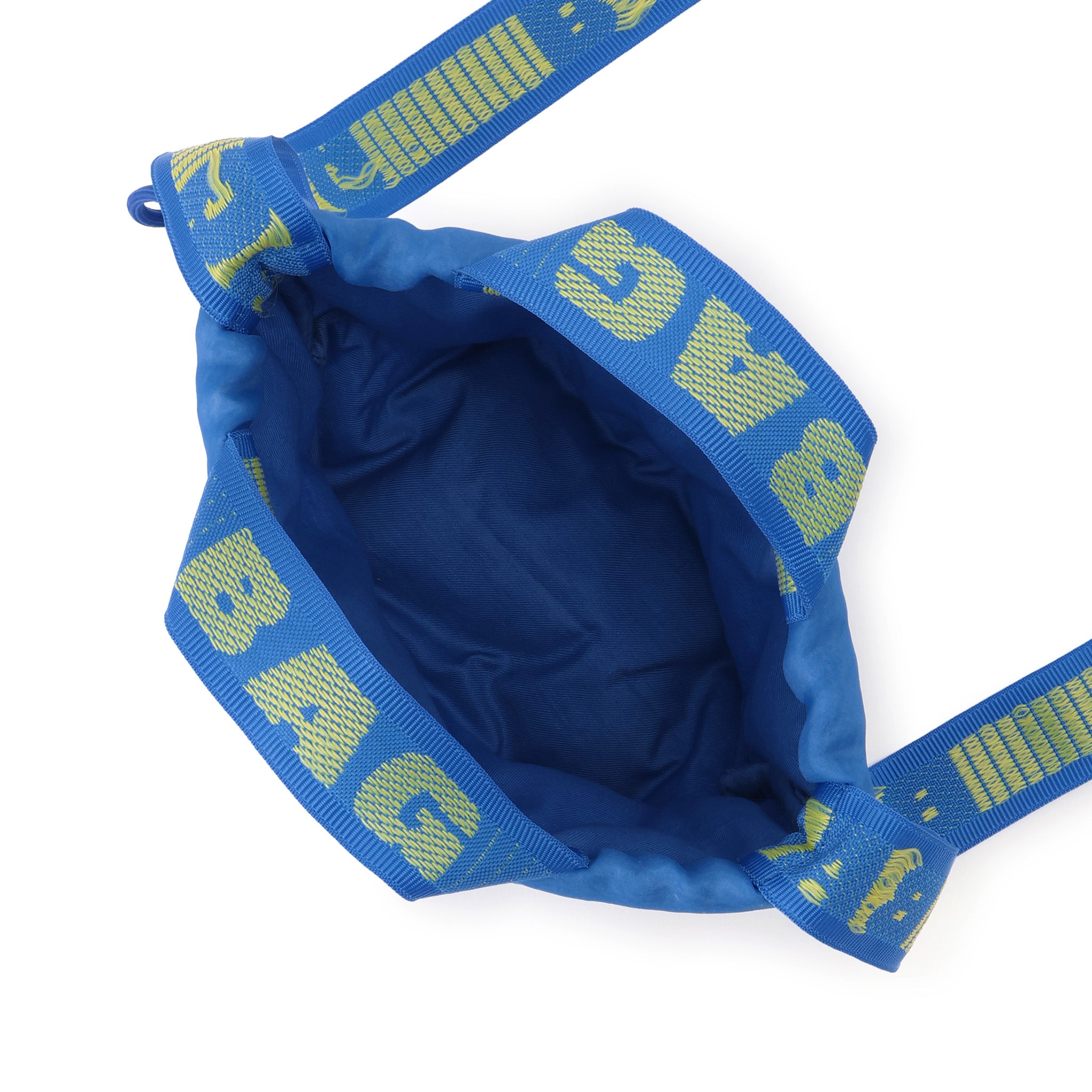 IKE BAG S｜byeA.（バイエー）OFFICIAL ONLINE STORE
