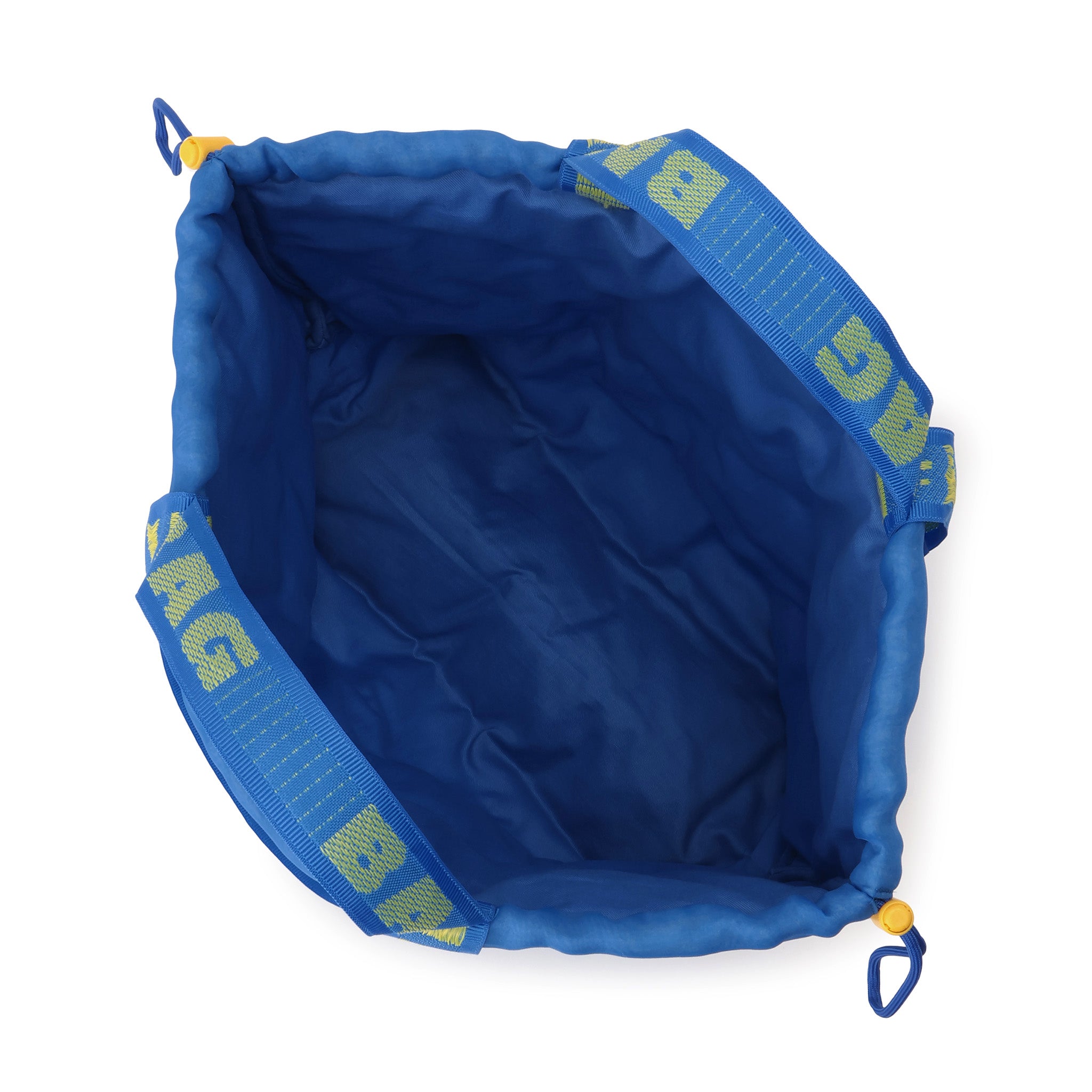 IKE BAG M｜byeA.（バイエー）OFFICIAL ONLINE STORE