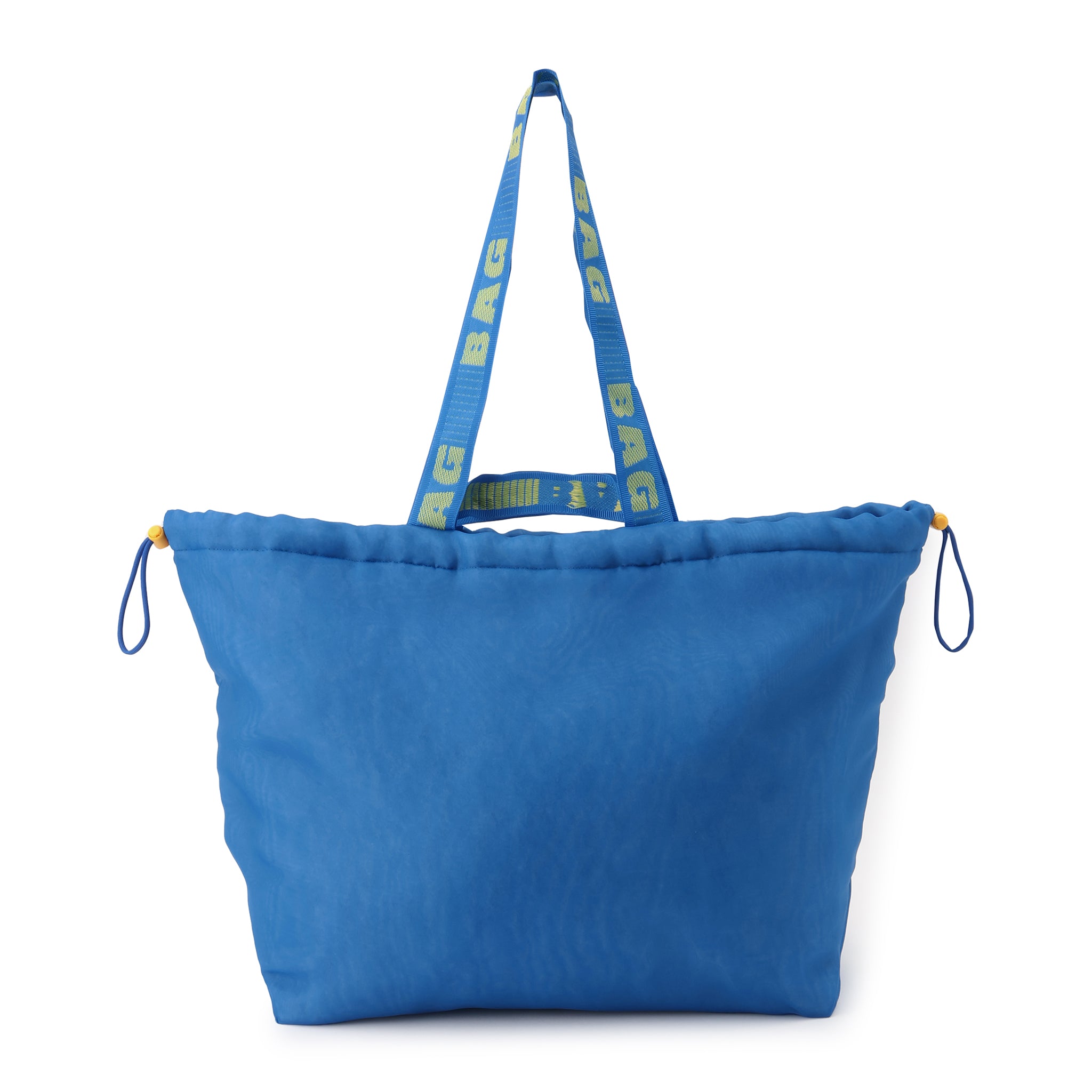 IKE アイケーイー メッセンジャーバッグ IKE BAG L｜byeA.（バイエー）OFFICIAL ONLINE STORE