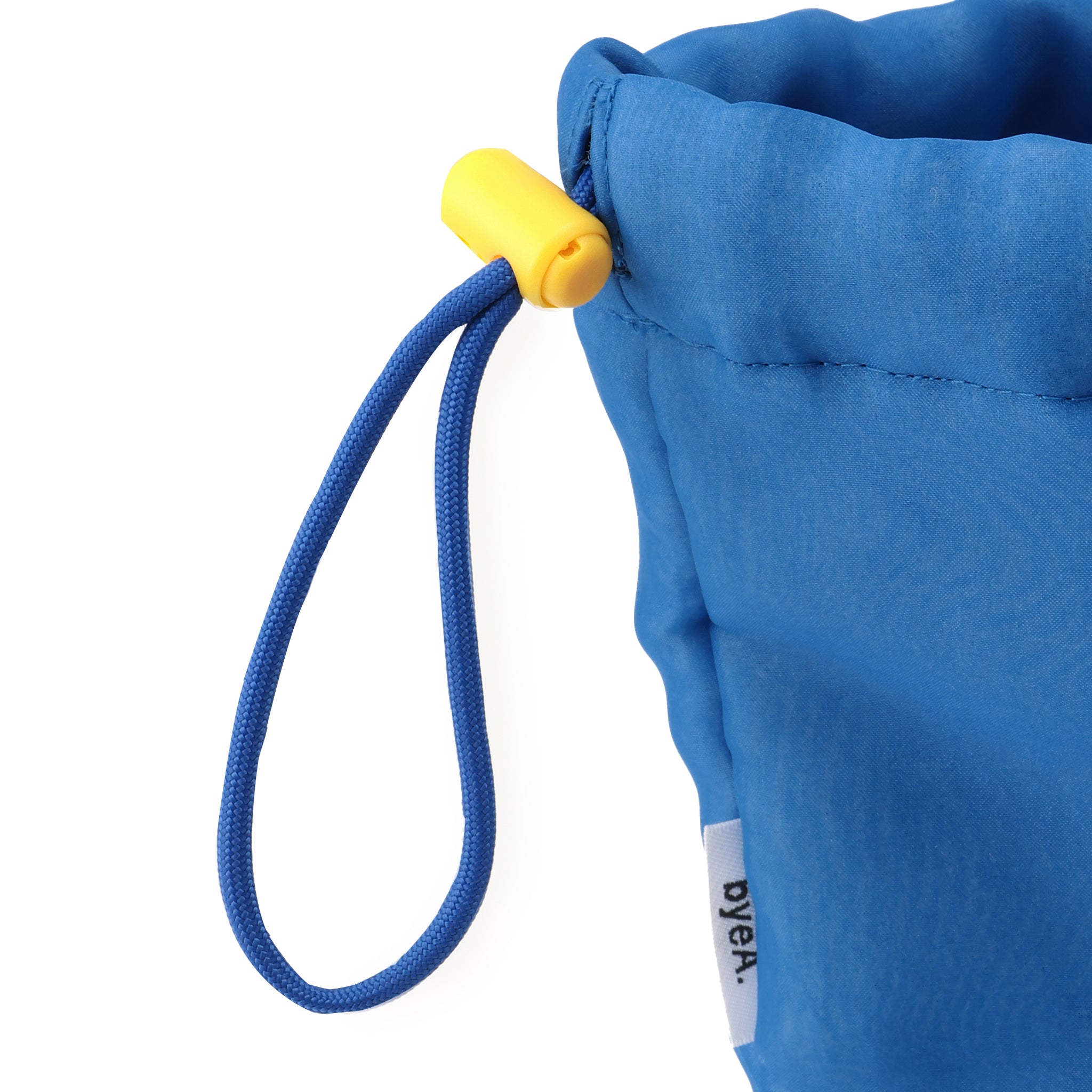 IKE BAG L｜byeA.（バイエー）OFFICIAL ONLINE STORE