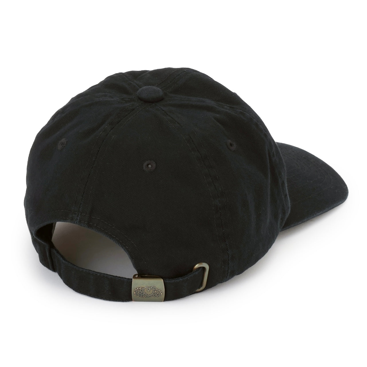 CAP｜byeA. OFFICIAL ONLINE STORE