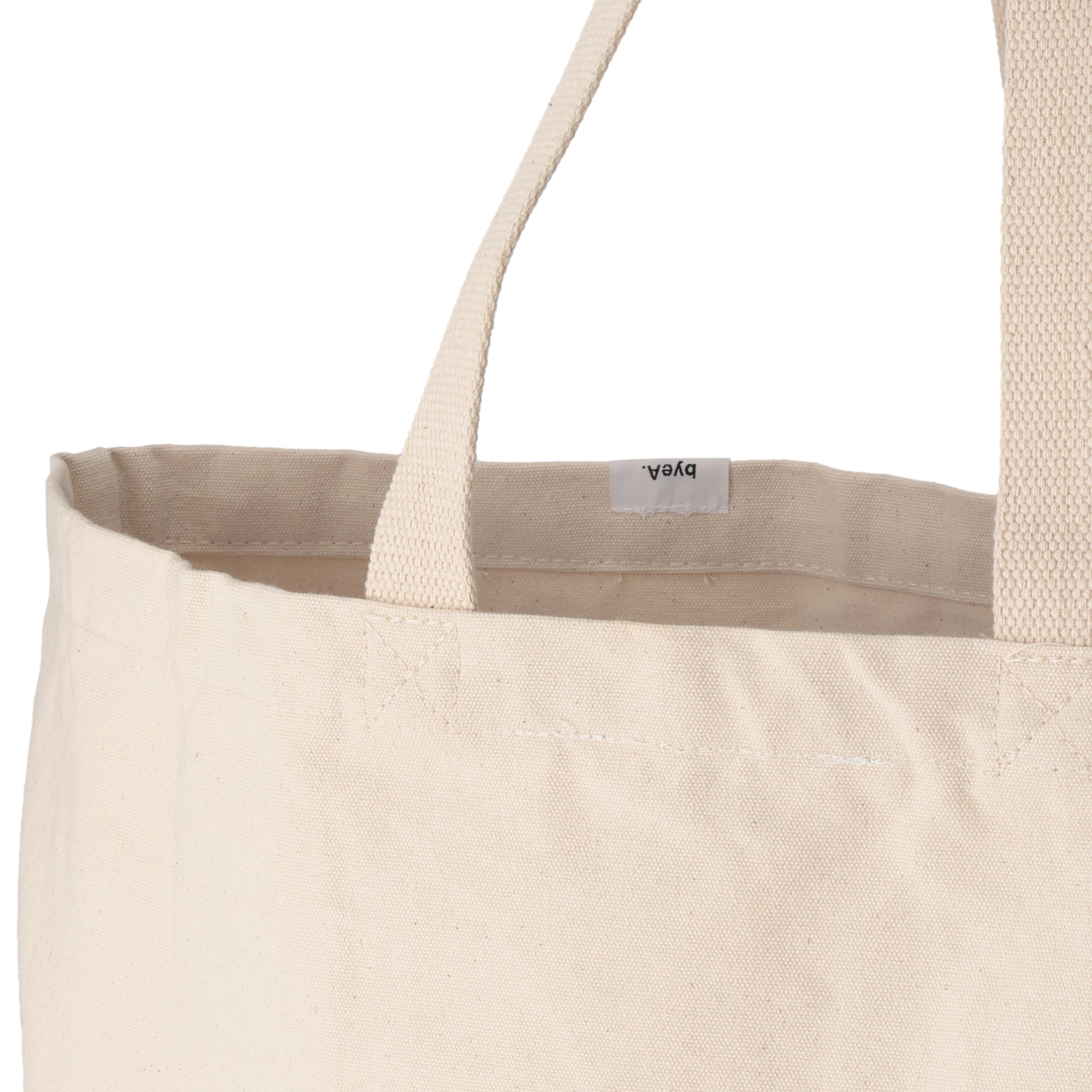 BIG BAG（ビッグバッグ）｜byeA.（バイエー）OFFICIAL ONLINE STORE