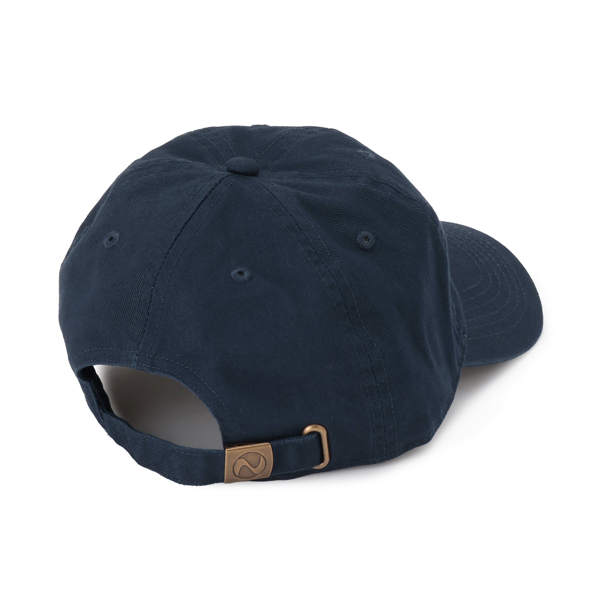 C.A.P. CAP NAVY（シーエーピーキャップネイビー）｜byeA.（バイエー