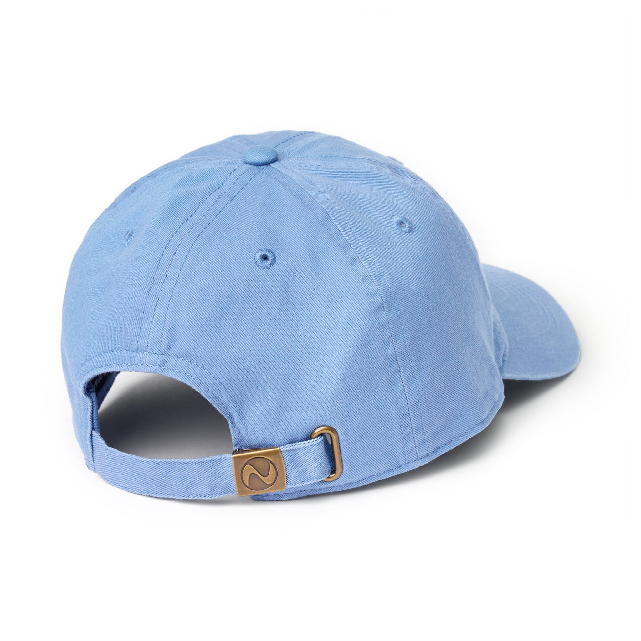 CAP CAP SKY BLUE（キャップキャップスカイブルー）｜byeA.（バイエー）OFFICIAL ONLINE STORE