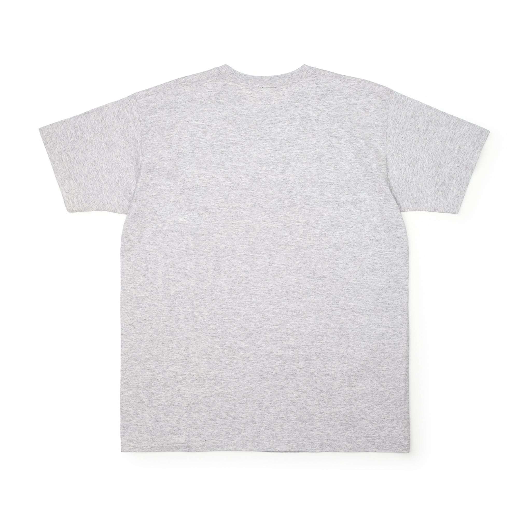 NOT APPLE TEE Orange GRAY （ノットアップルTシャツオレンジグレー）｜byeA.（バイエー）OFFICIAL ONLINE STORE