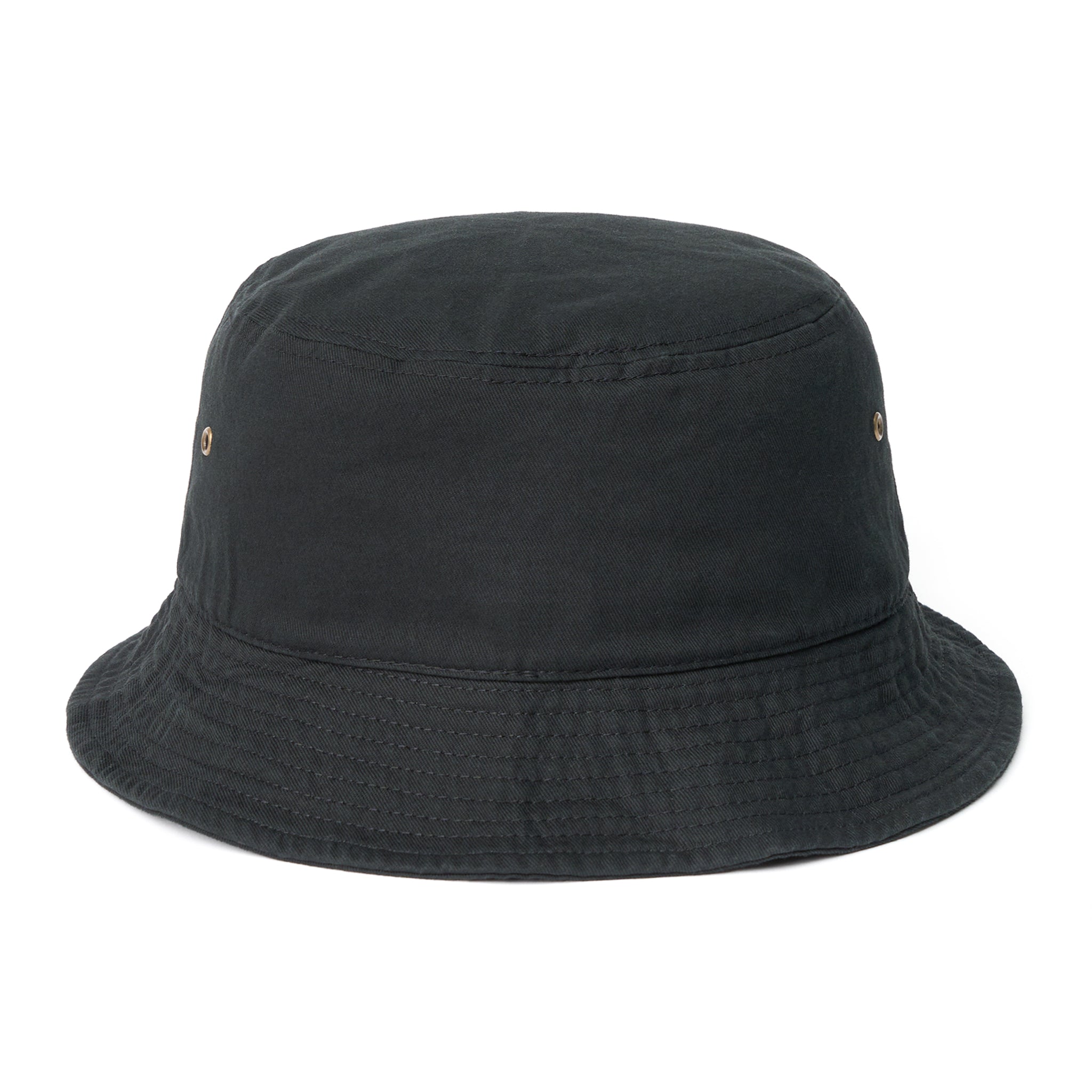 HAT HAT BLACK（ハットハットブラック）｜byeA.（バイエー）OFFICIAL