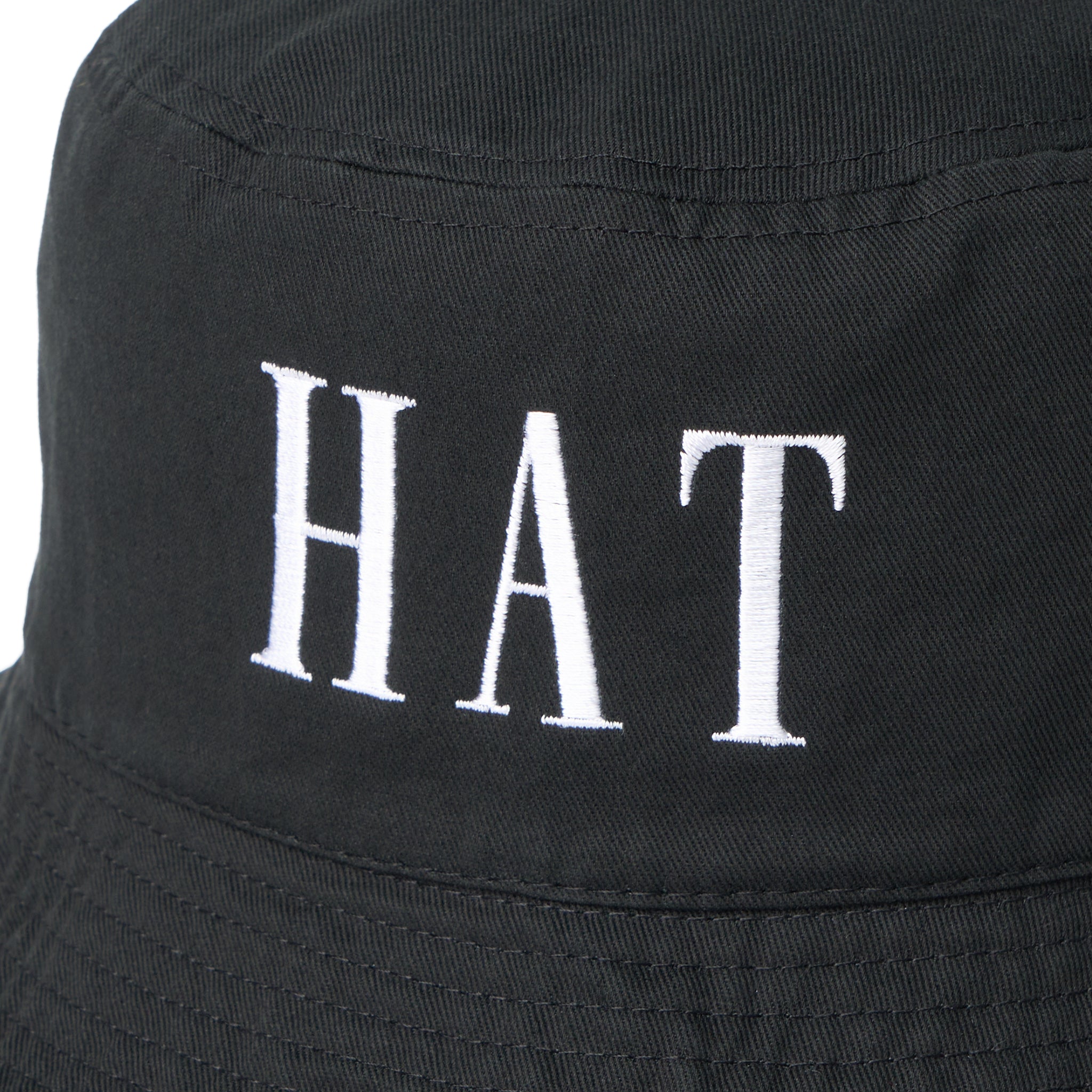 HAT HAT BLACK（ハットハットブラック）｜byeA.（バイエー）OFFICIAL ONLINE STORE
