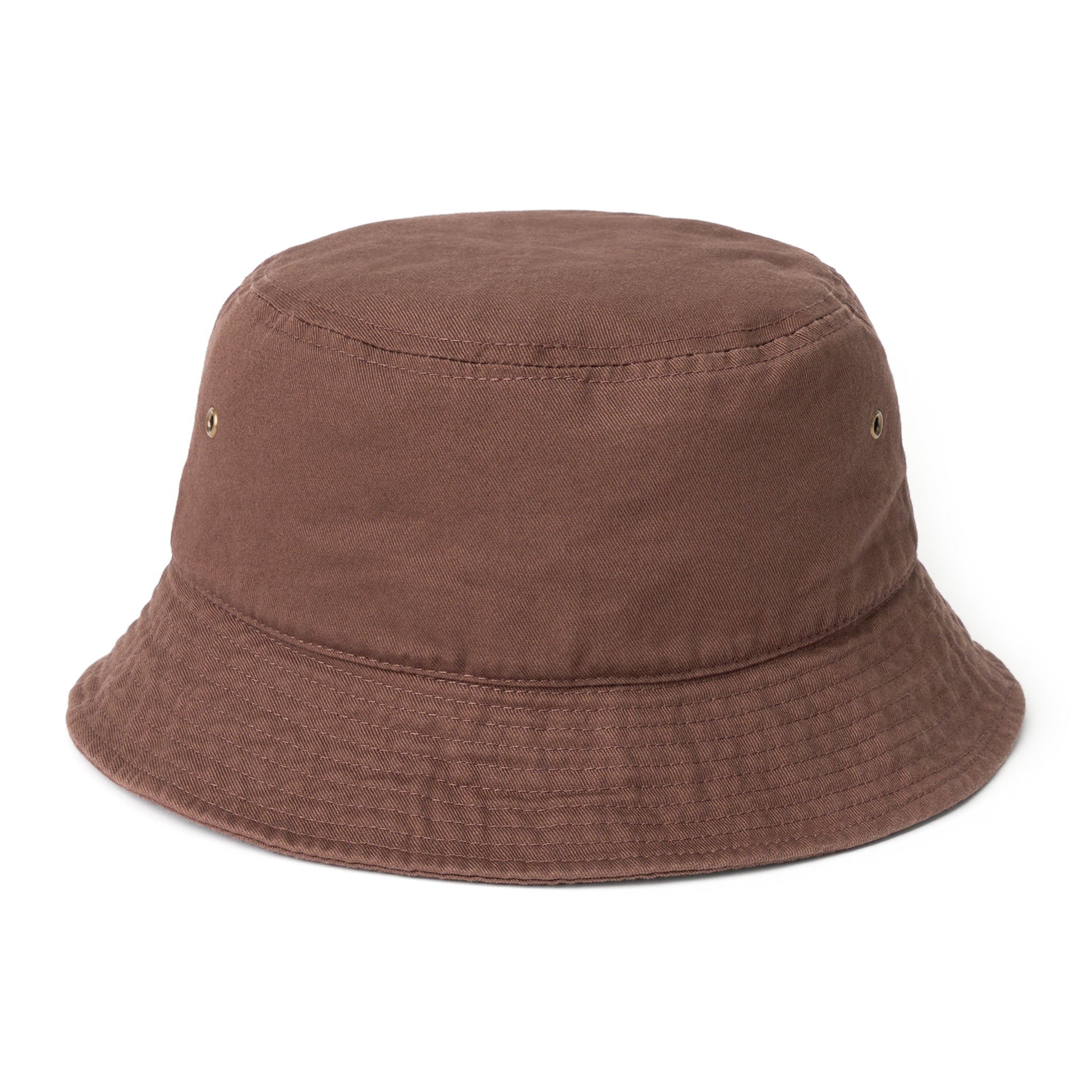 HAT HAT BROWN（ハットハットブラウン）｜byeA.（バイエー）OFFICIAL ONLINE STORE