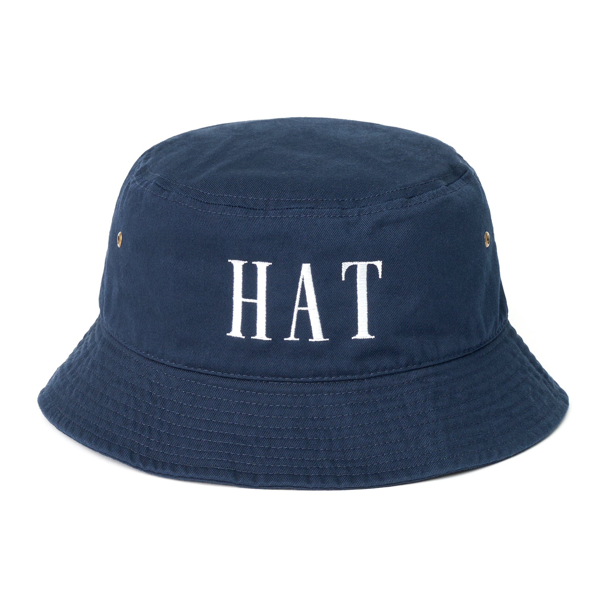 HAT HAT NAVY（ハットハットネイビー）｜byeA.（バイエー）OFFICIAL ONLINE STORE
