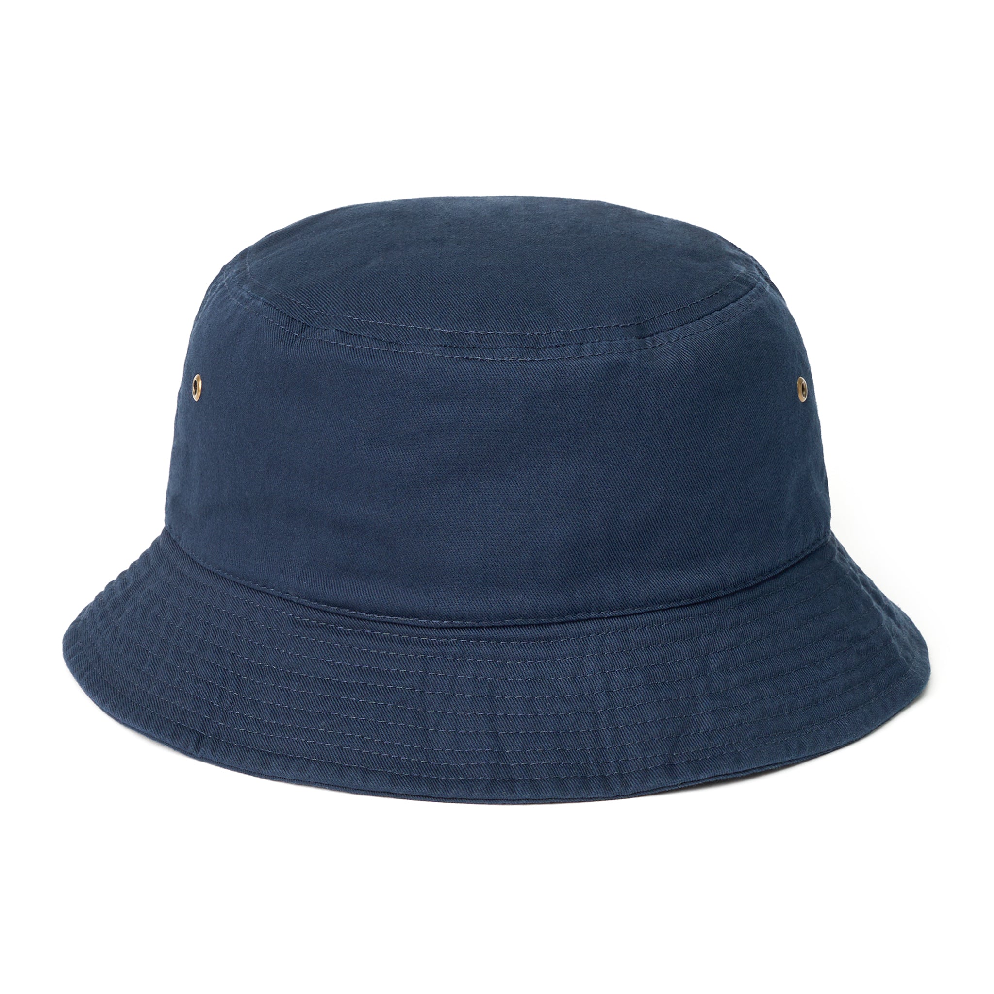 HAT HAT NAVY（ハットハットネイビー）｜byeA.（バイエー）OFFICIAL ONLINE STORE