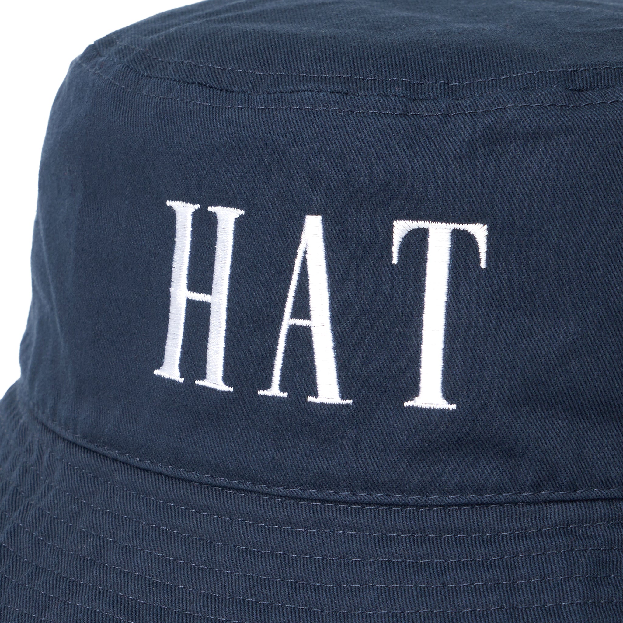 HAT HAT NAVY（ハットハットネイビー）｜byeA.（バイエー）OFFICIAL ONLINE STORE