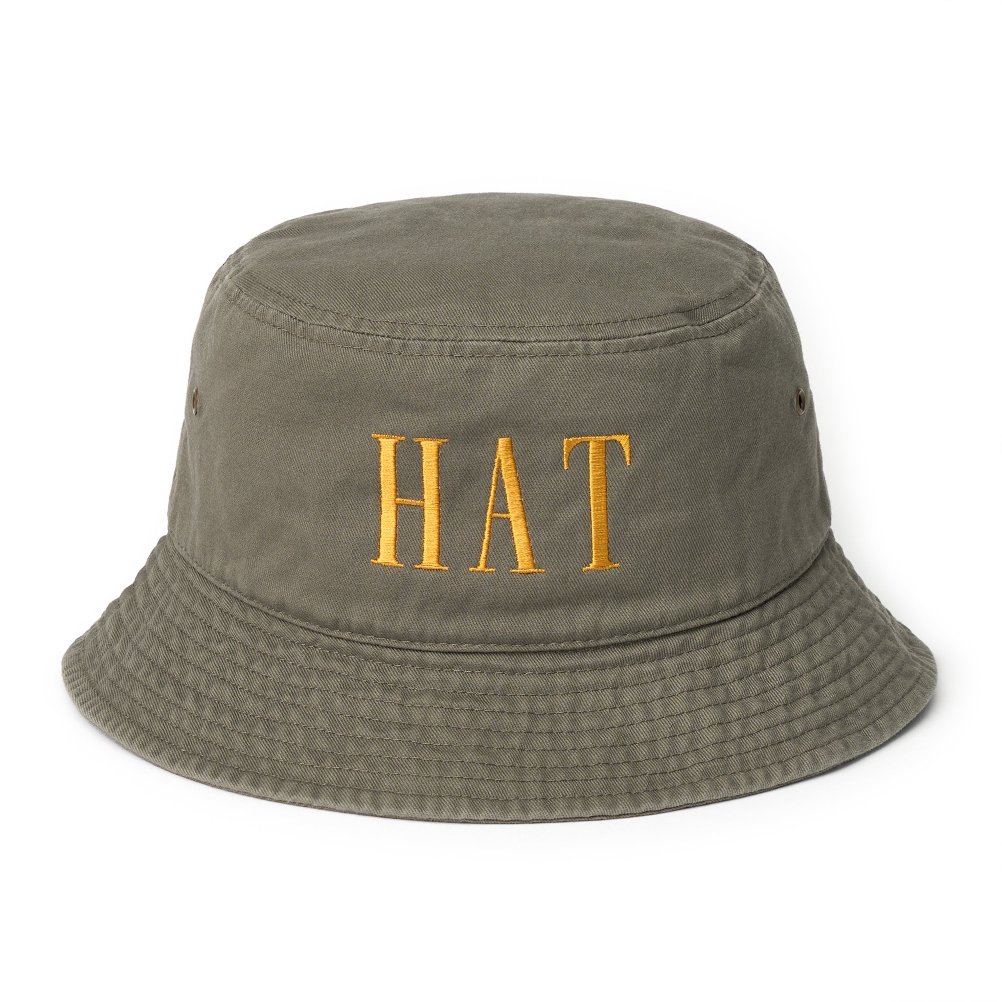 HAT HAT OLIVE（ハットハットオリーブ）｜byeA.（バイエー）OFFICIAL ONLINE STORE