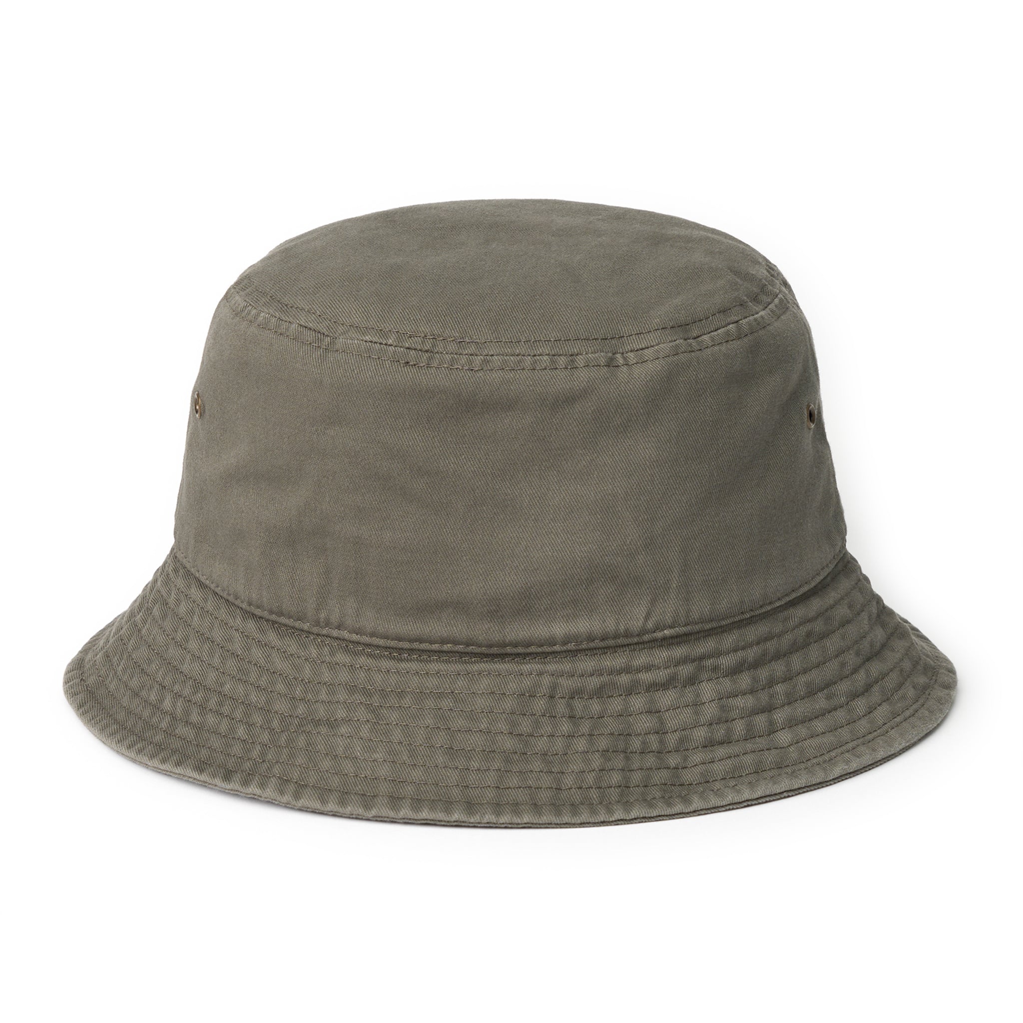 HAT HAT OLIVE（ハットハットオリーブ）｜byeA.（バイエー）OFFICIAL ONLINE STORE