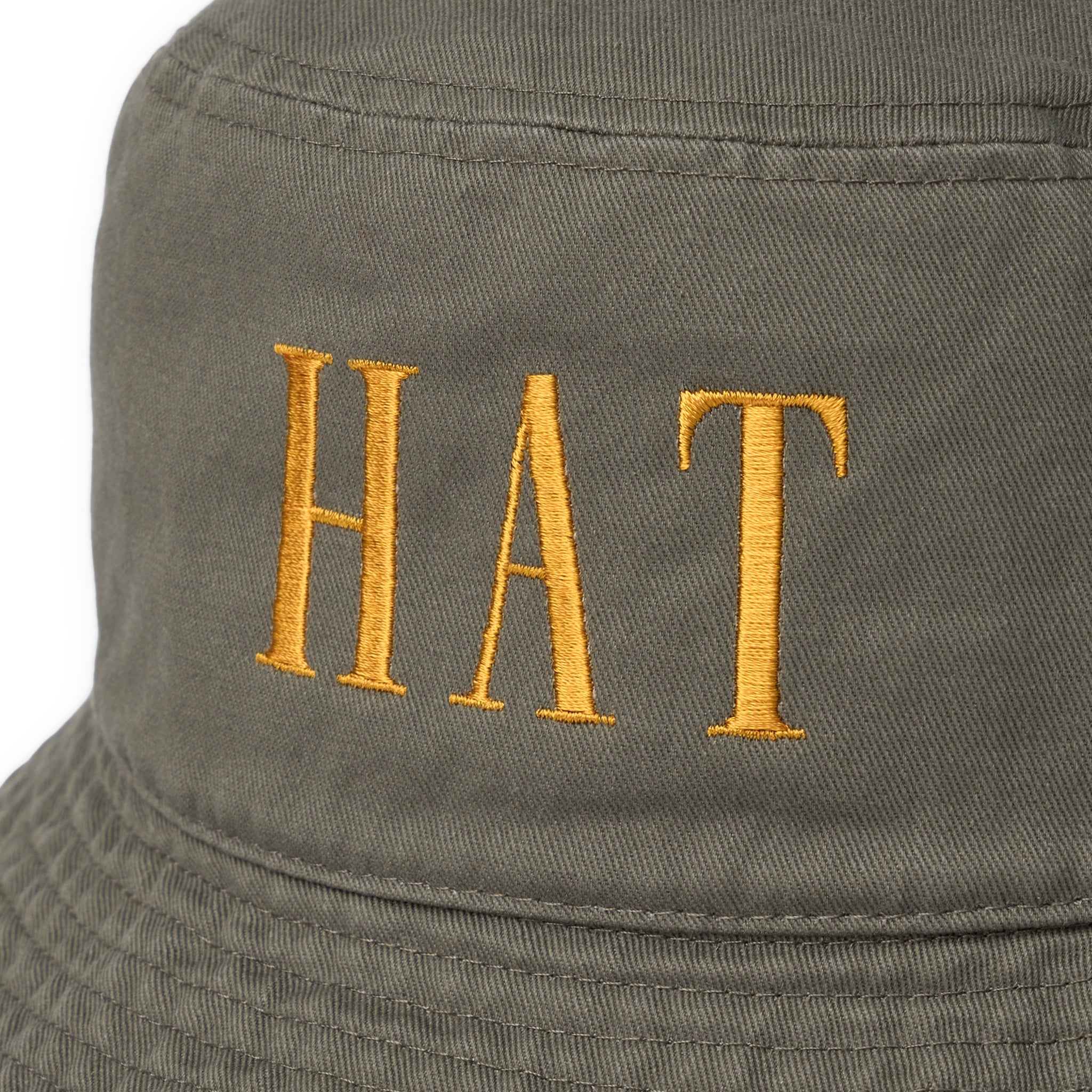 HAT HAT OLIVE（ハットハットオリーブ）｜byeA.（バイエー）OFFICIAL ONLINE STORE