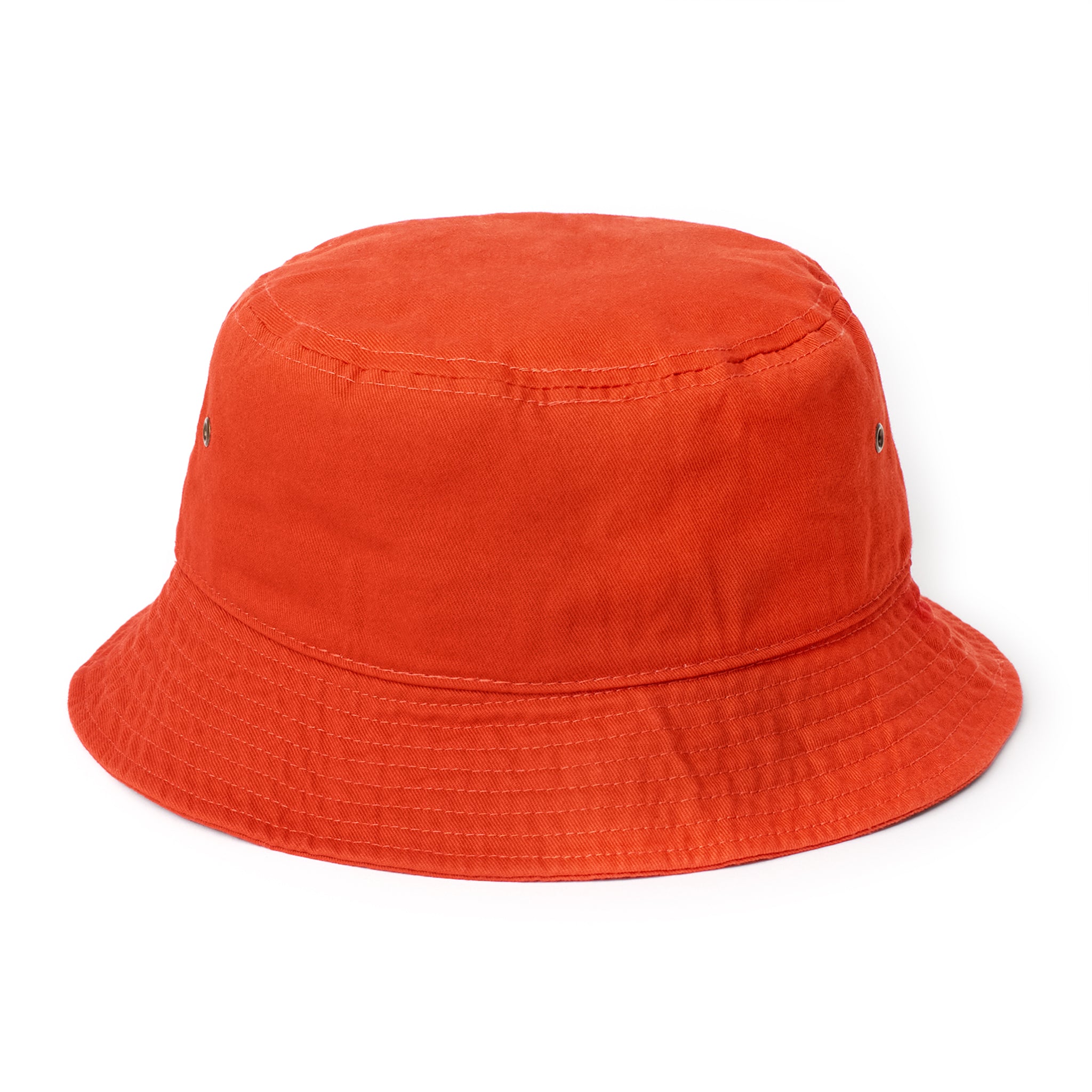 HAT HAT ORANGE（ハットハットオレンジ）｜byeA.（バイエー）OFFICIAL ONLINE STORE