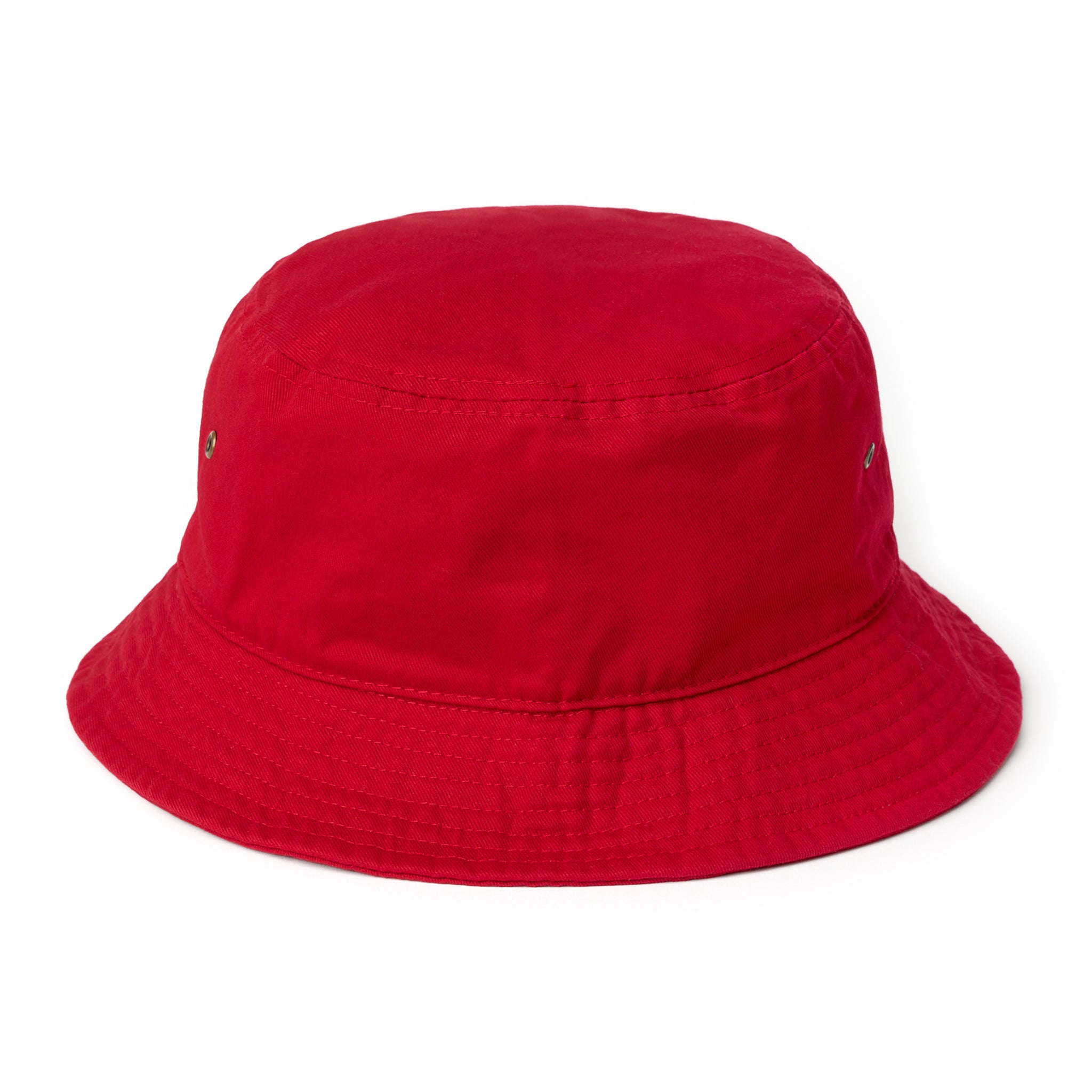 HAT HAT RED（ハットハットレッド）｜byeA.（バイエー）OFFICIAL ONLINE STORE