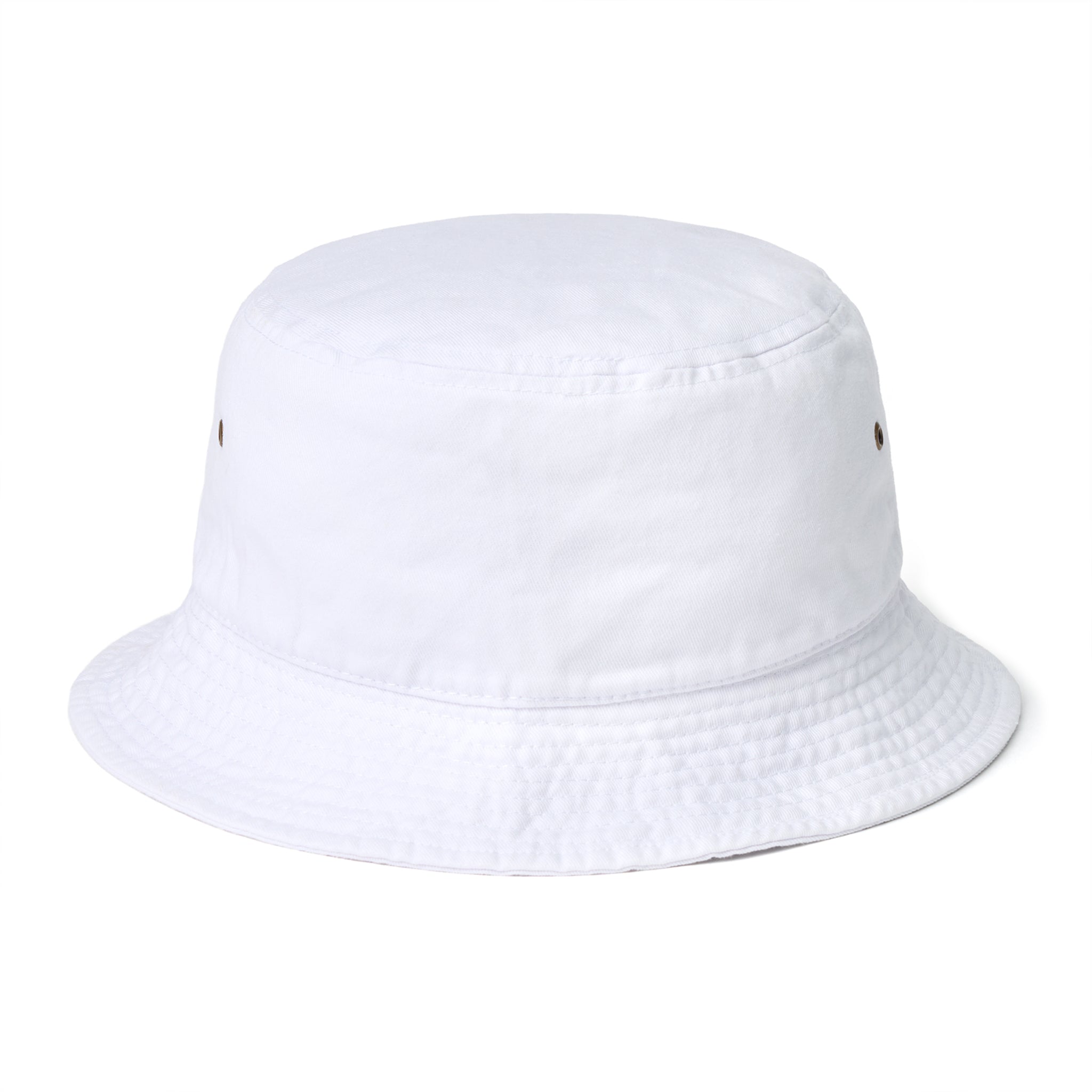HAT HAT WHITE（ハットハットホワイト）｜byeA.（バイエー）OFFICIAL ONLINE STORE