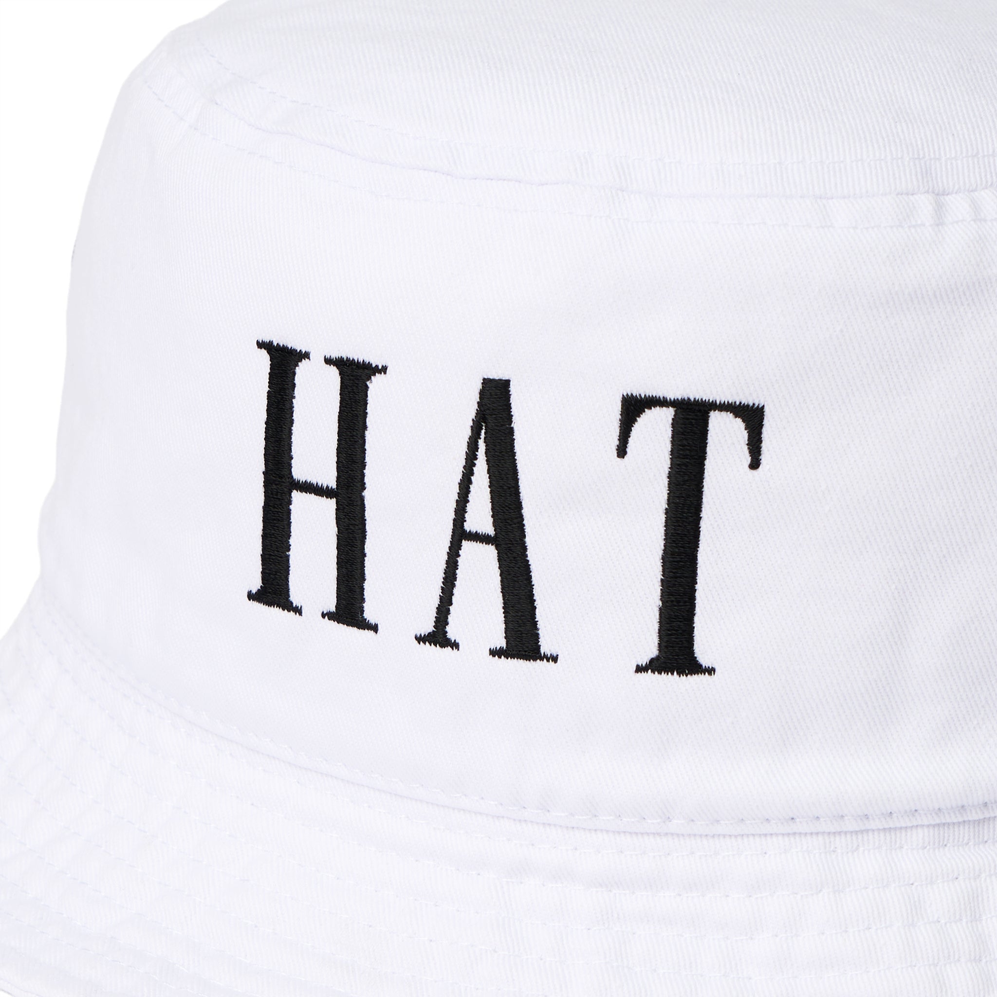 HAT HAT WHITE（ハットハットホワイト）｜byeA.（バイエー）OFFICIAL ONLINE STORE