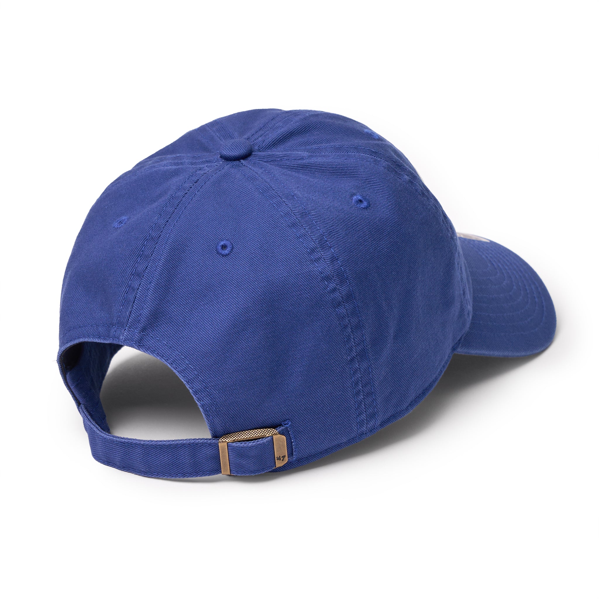 Design CAP BLUE（デザインキャップブルー）｜byeA.（バイエー）OFFICIAL ONLINE STORE