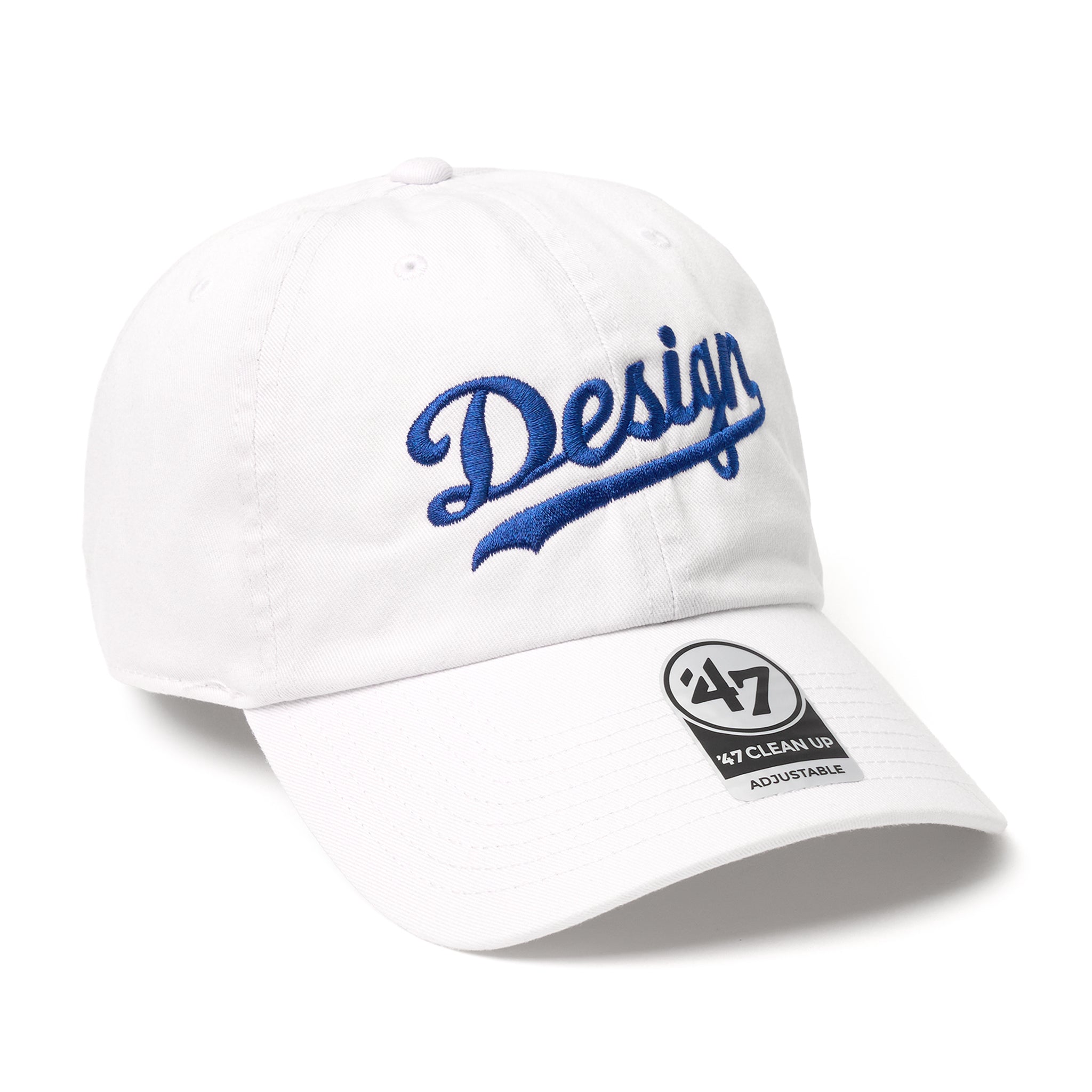 CAP・HAT｜byeA. OFFICIAL ONLINE STORE