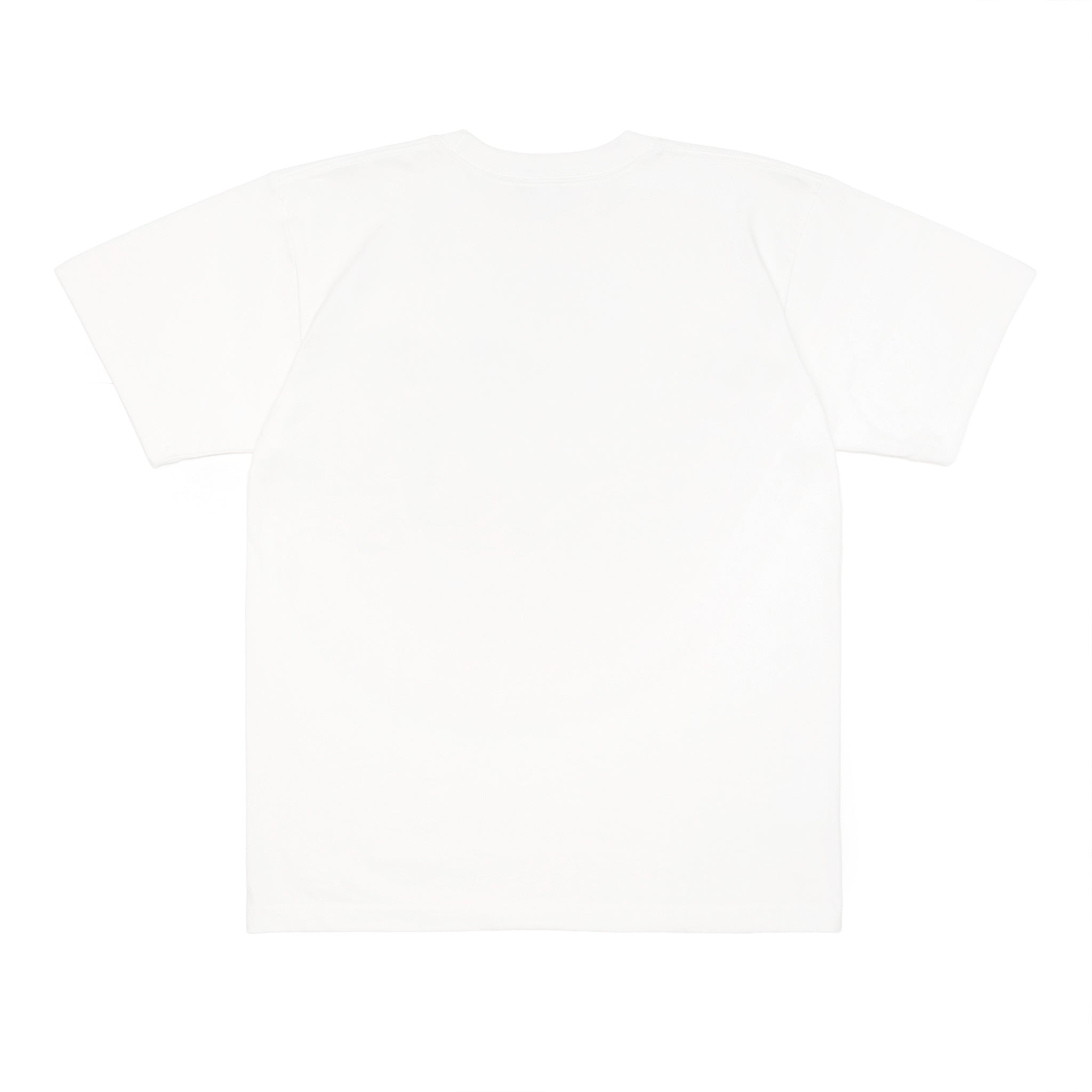 A eye TEE WHITE（エーアイTシャツホワイト）｜byeA.（バイエー）OFFICIAL ONLINE STORE