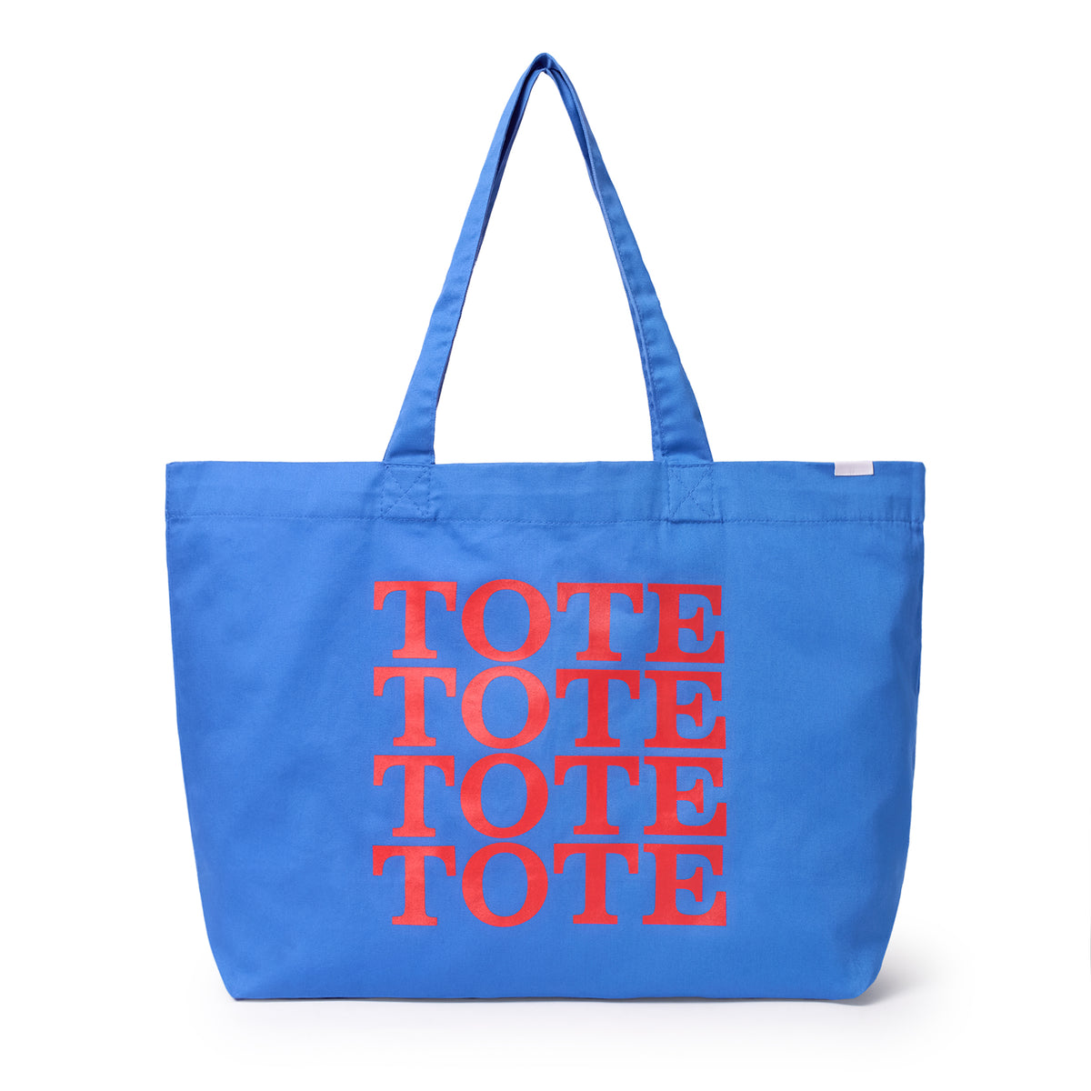 TOTE TOTE BLUE（トートトートブルー）｜byeA.（バイエー）OFFICIAL ONLINE STORE