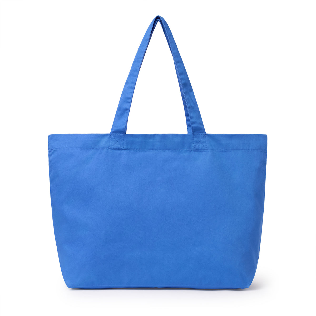 TOTE TOTE BLUE（トートトートブルー）｜byeA.（バイエー）OFFICIAL ONLINE STORE