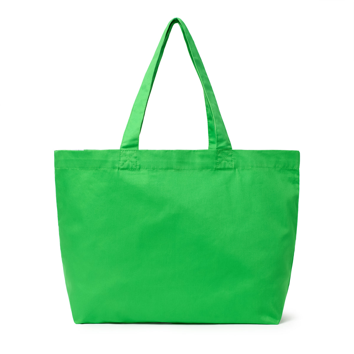 TOTE TOTE GREEN（トートトートグリーン）｜byeA.（バイエー）OFFICIAL ONLINE STORE
