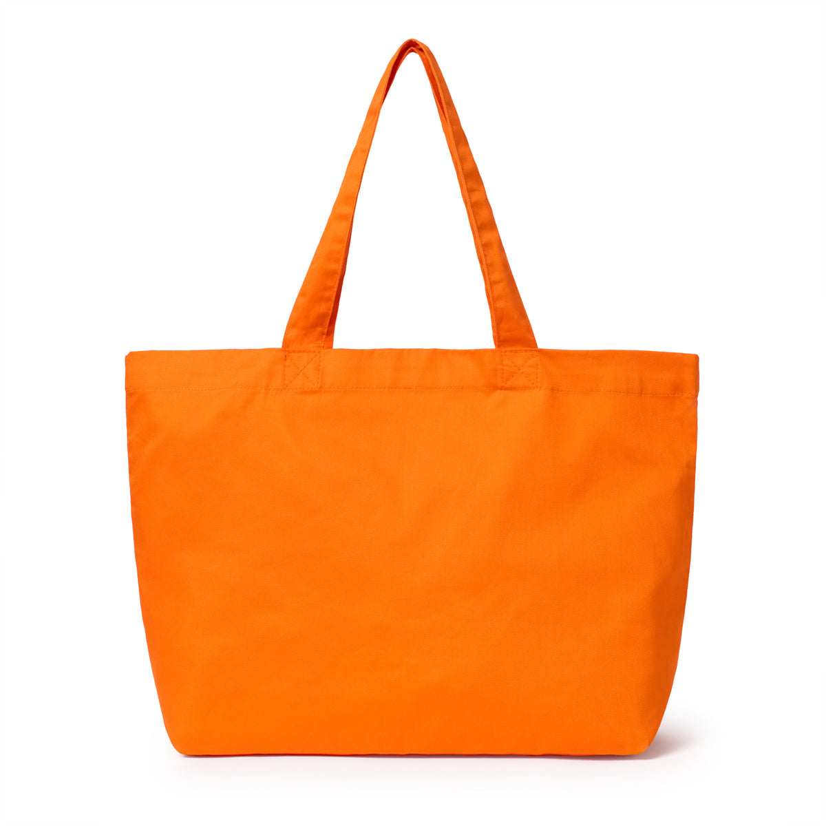 TOTE TOTE ORANGE（トートトートオレンジ）｜byeA.（バイエー）OFFICIAL ONLINE STORE