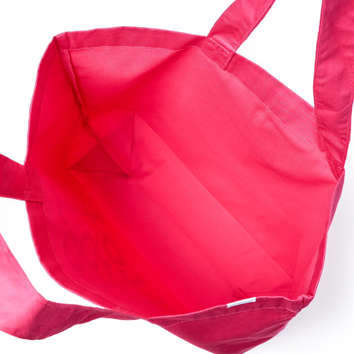 TOTE TOTE PINK（トートトートピンク）｜byeA.（バイエー）OFFICIAL ONLINE STORE