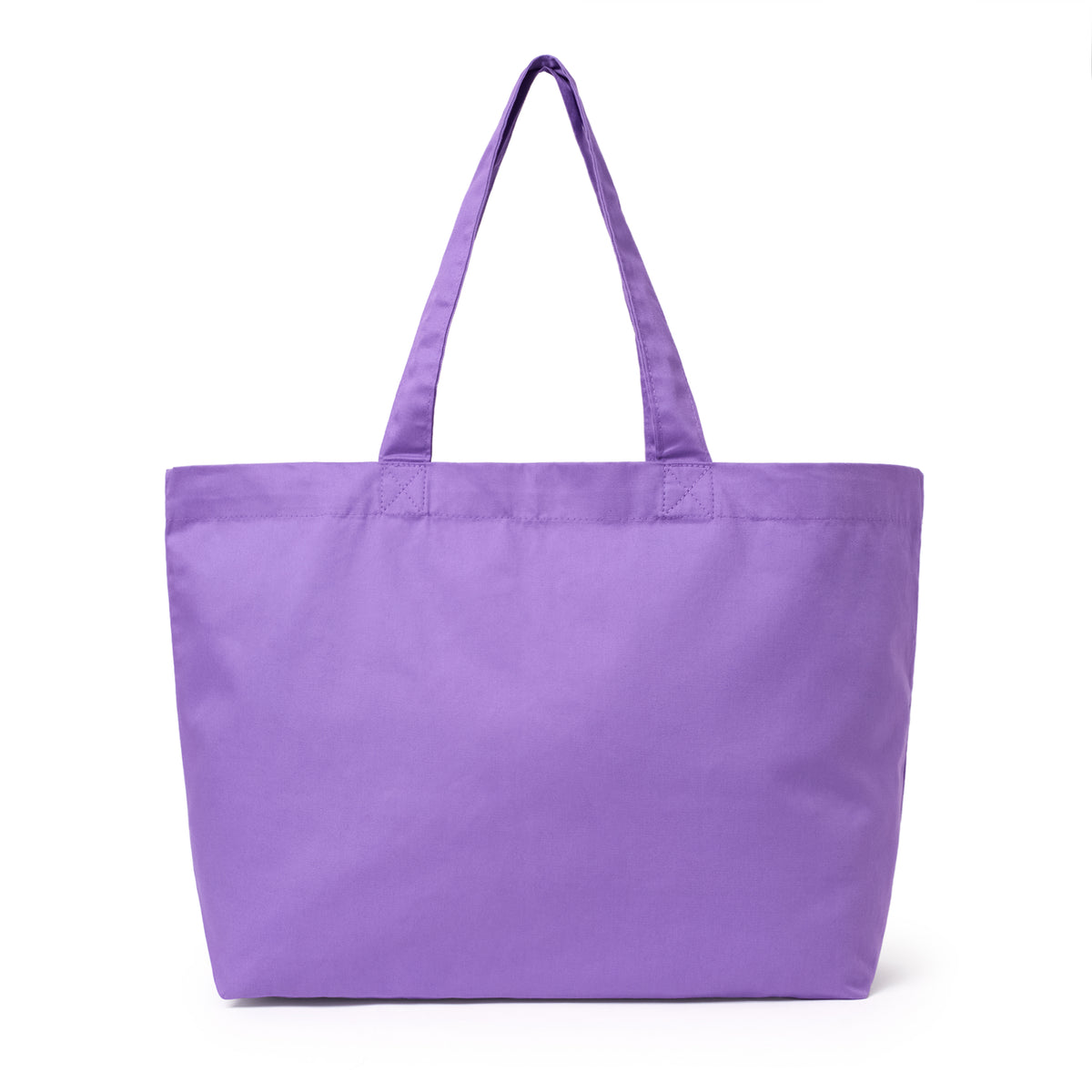 TOTE TOTE PURPLE（トートトートパープル）｜byeA.（バイエー）OFFICIAL ONLINE STORE