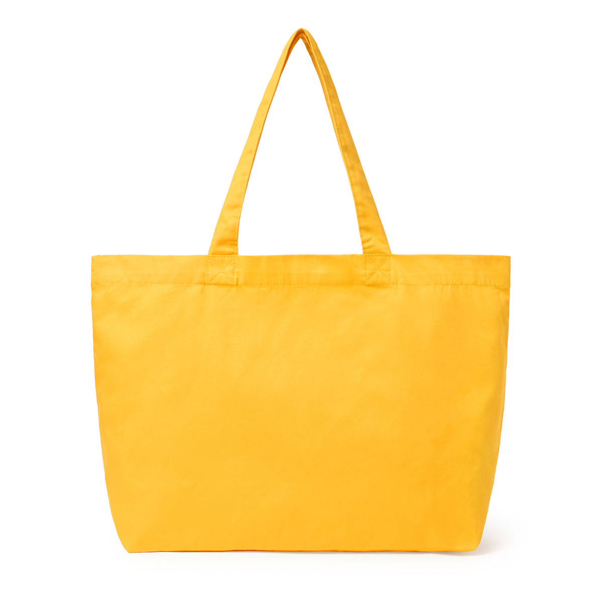 TOTE TOTE YELLOW（トートトートイエロー）｜byeA.（バイエー）OFFICIAL ONLINE STORE