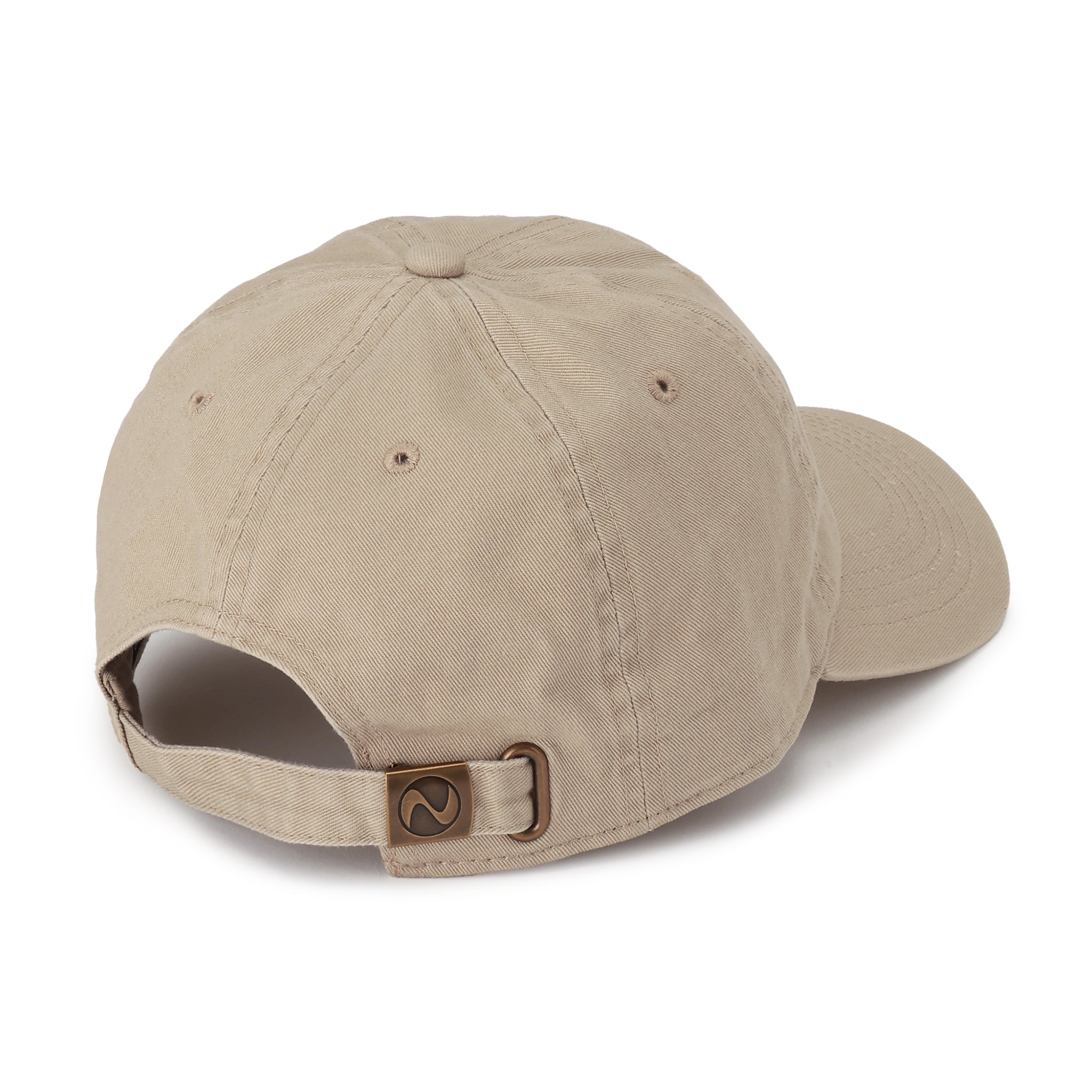 Mister Cap BEIGE（ミスターキャップベージュ）｜byeA.（バイエー）OFFICIAL ONLINE STORE