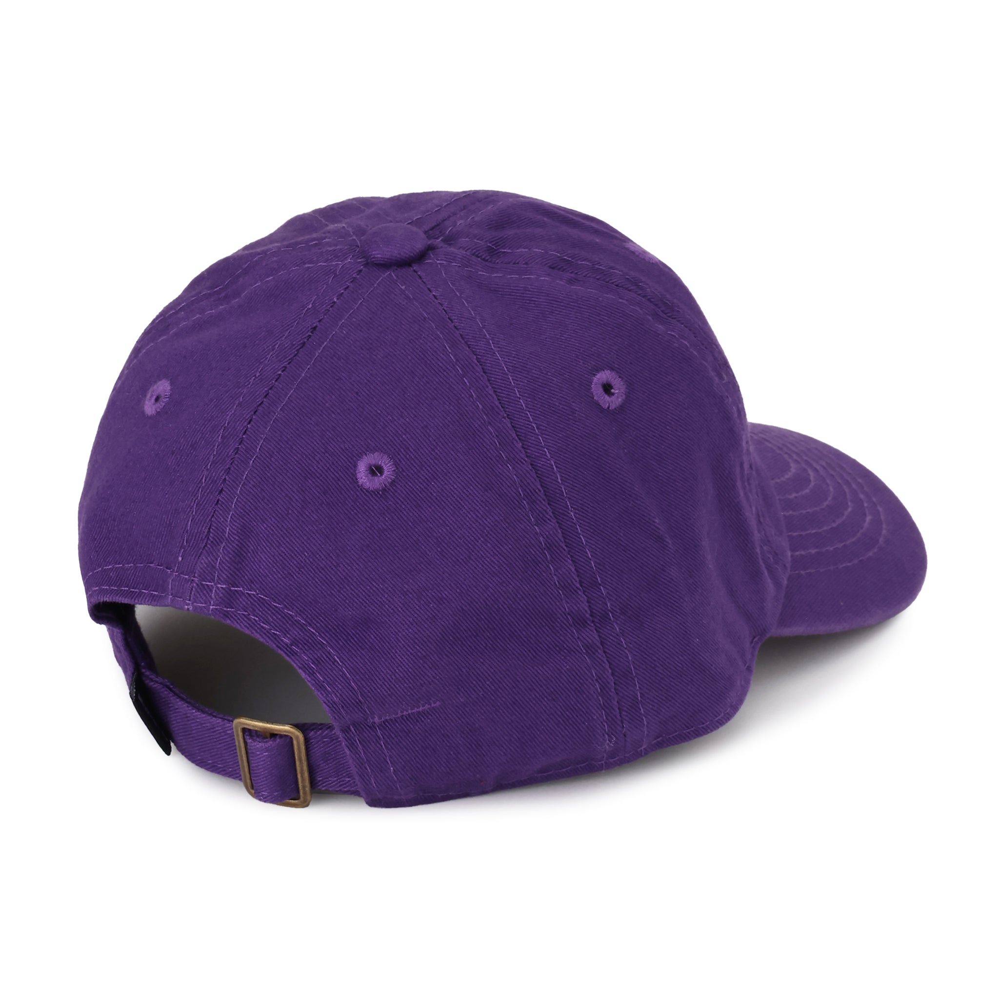 CAP CAP KIDS  PURPLE（キャップキャップキッズパープル）｜byeA.（バイエー）OFFICIAL ONLINE STORE