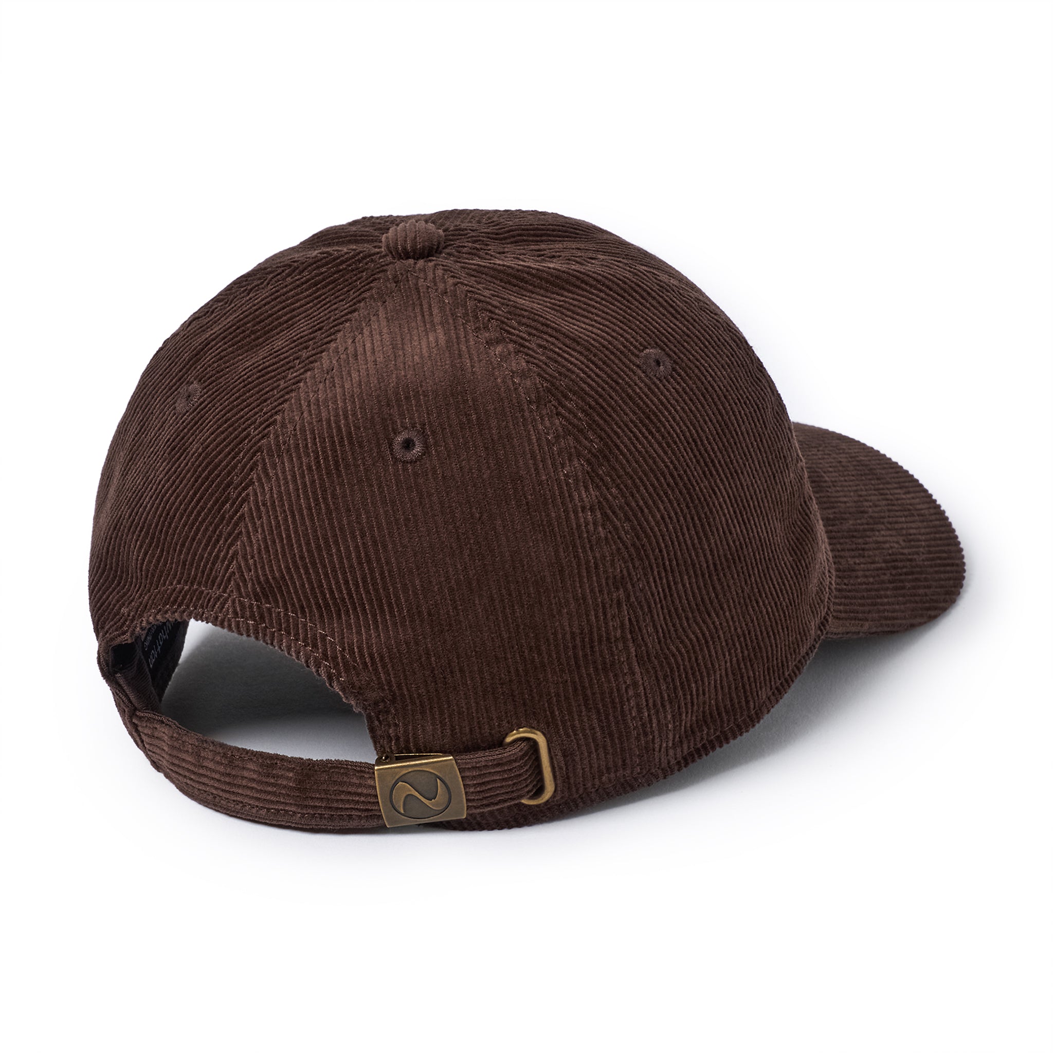 byeA. OFFICIAL ONLINE STORE（バイエー公式通販）
