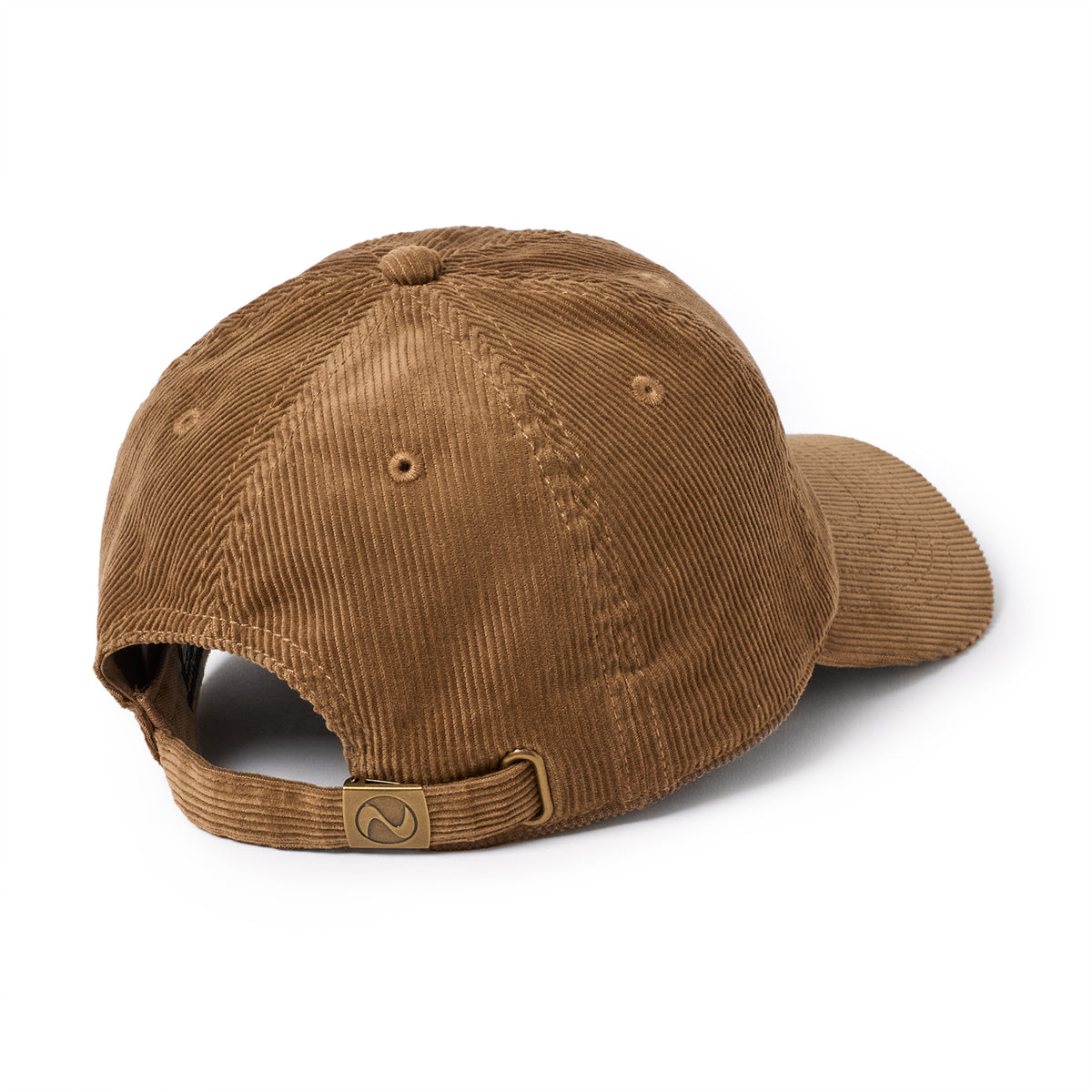 CAP CAP CORDUROY CAMEL（キャップキャップコーデュロイキャメル）｜byeA.（バイエー）OFFICIAL ONLINE STORE
